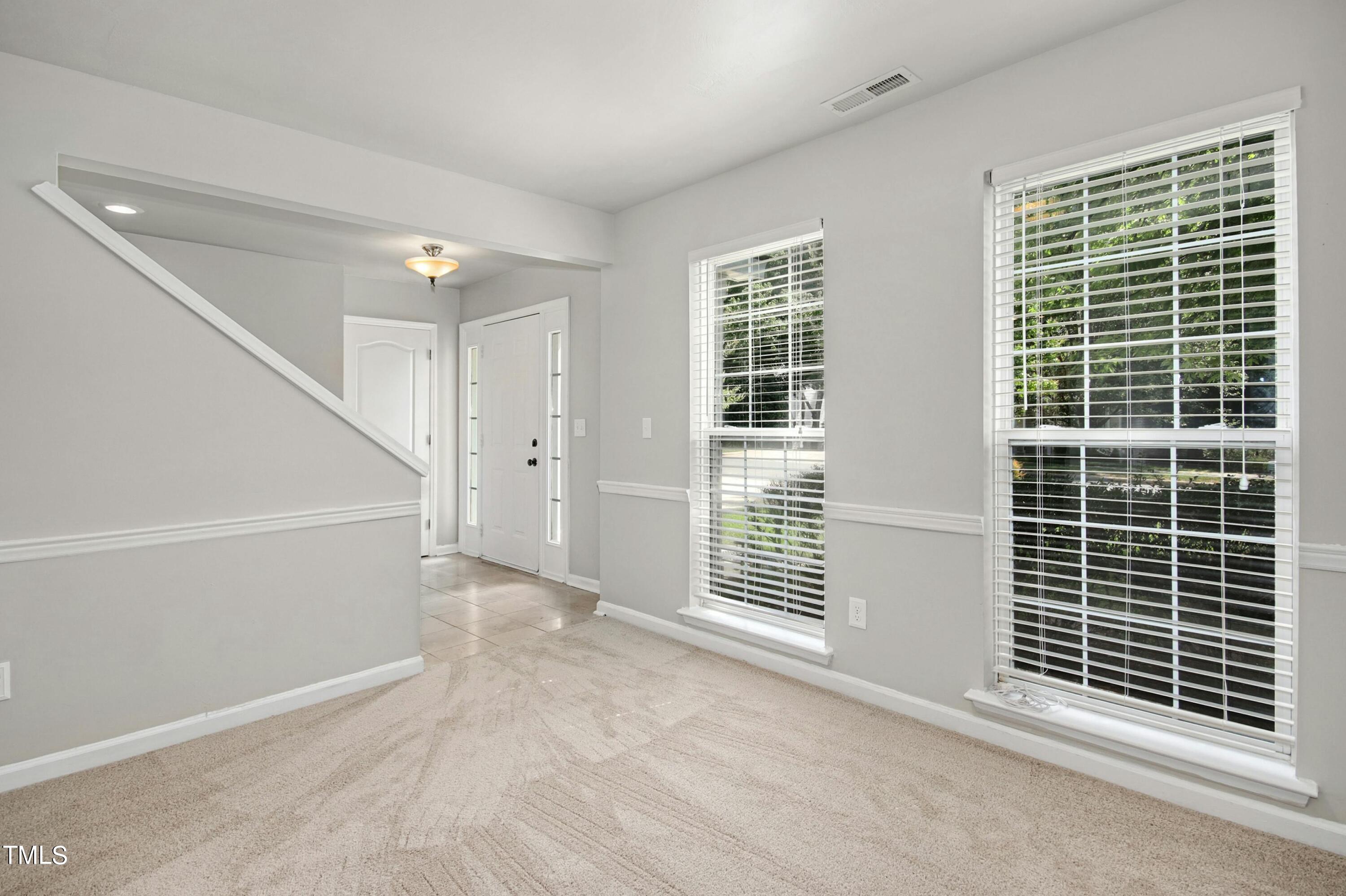 420 Bergen Avenue