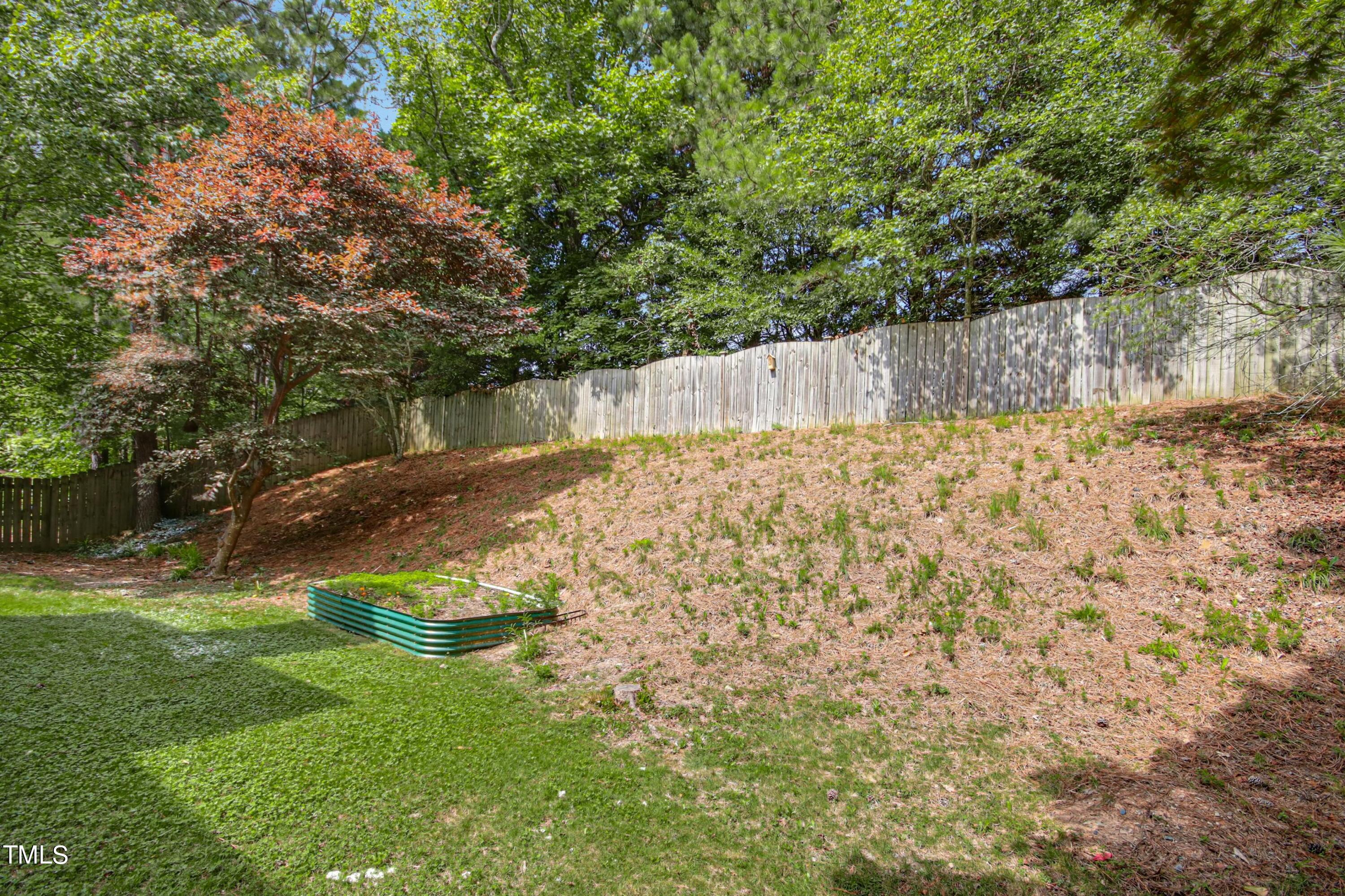 420 Bergen Avenue