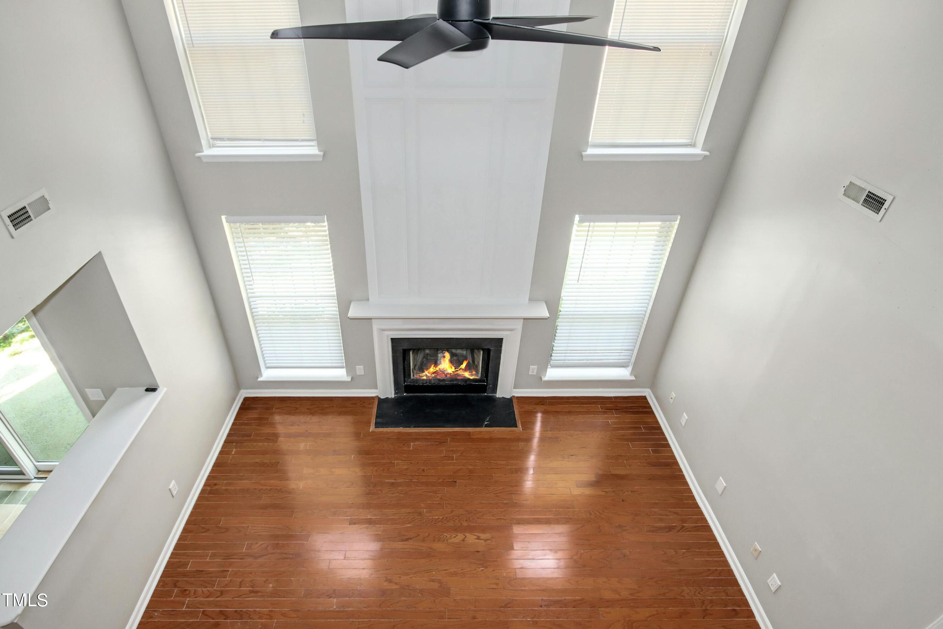 420 Bergen Avenue