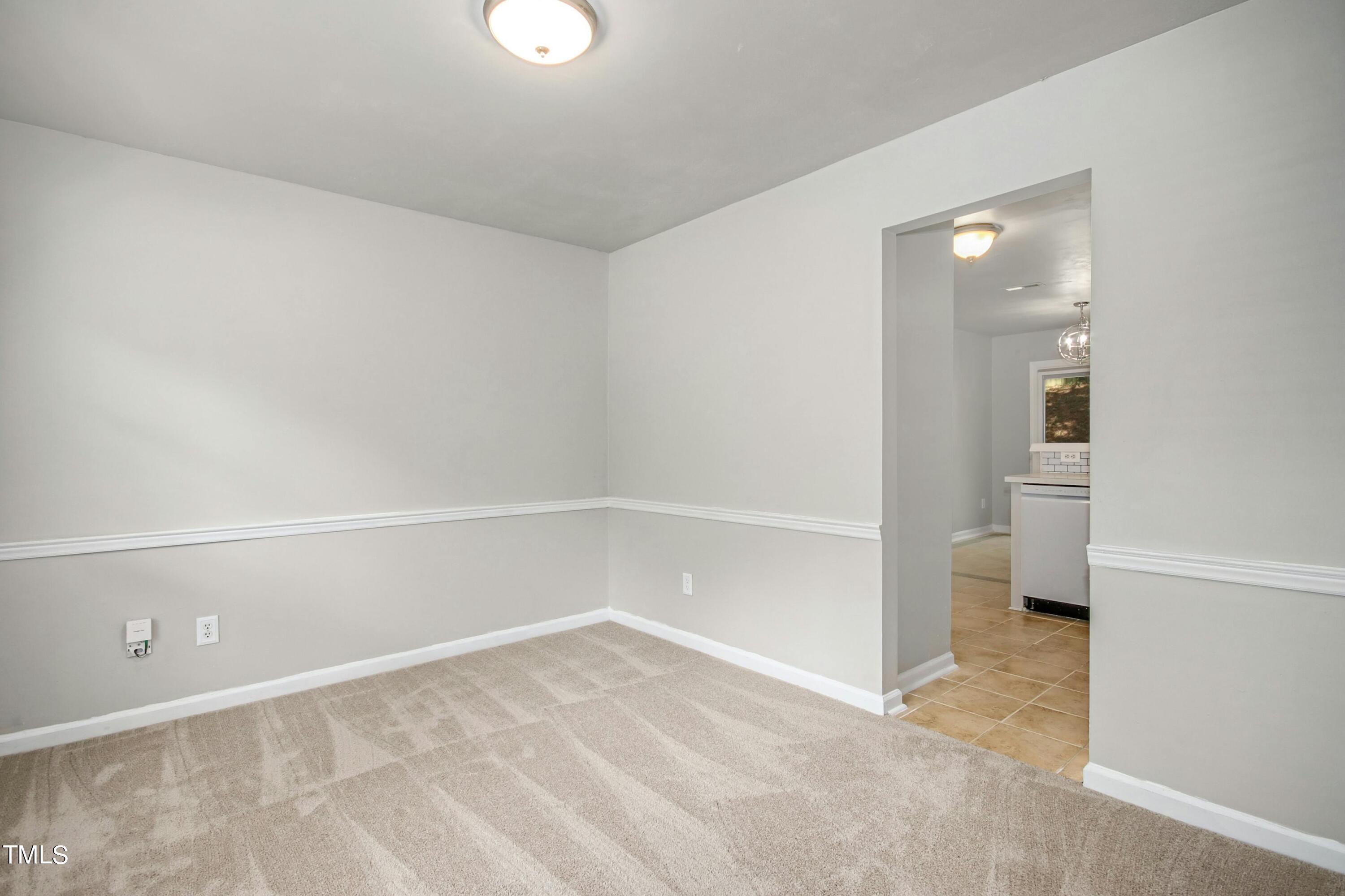 420 Bergen Avenue