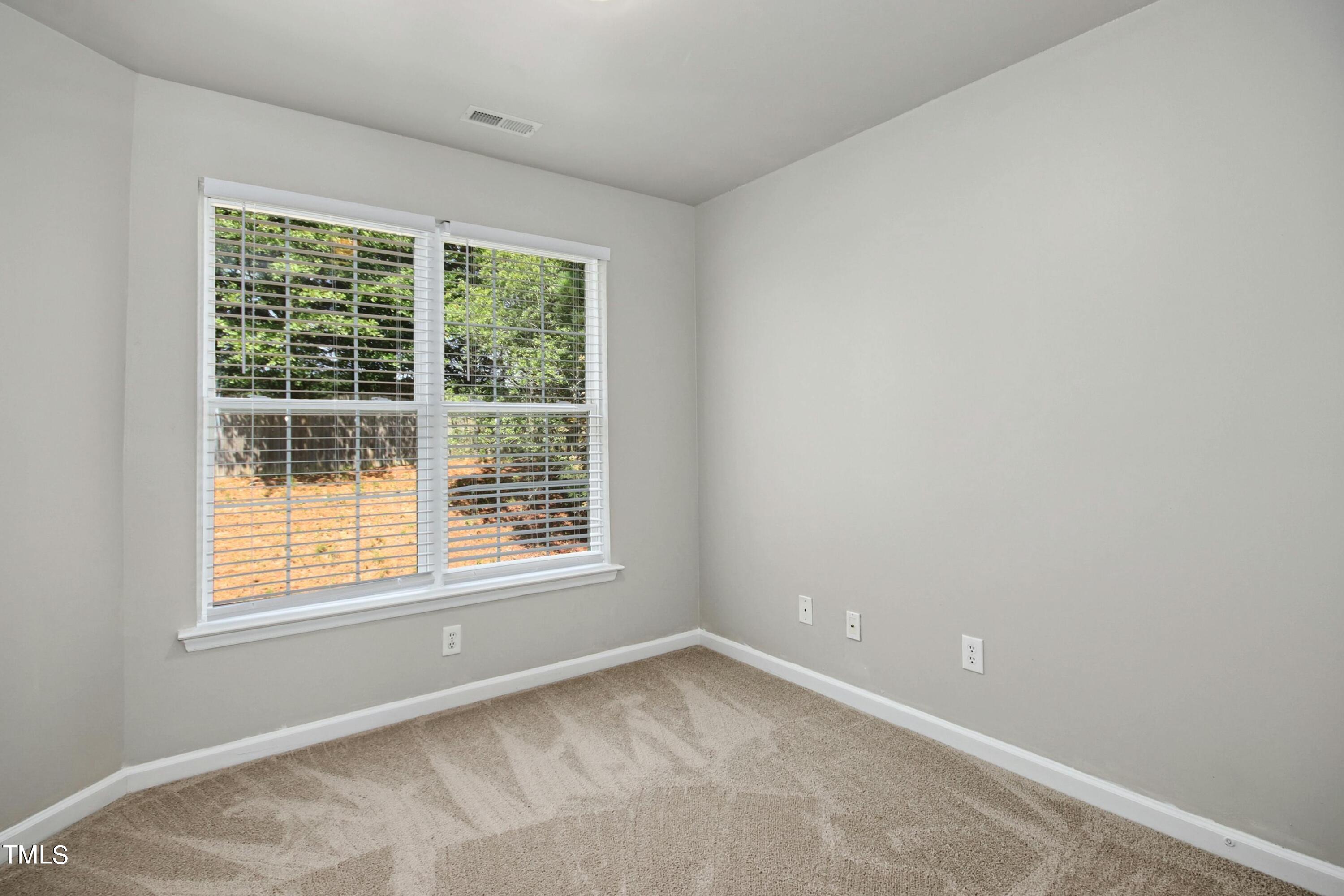 420 Bergen Avenue