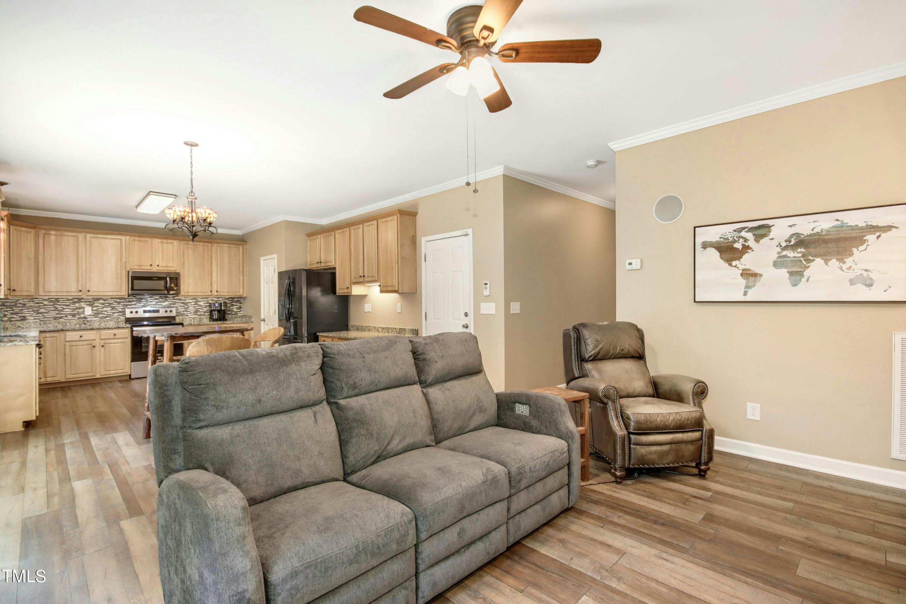 3715 Sapphire Court