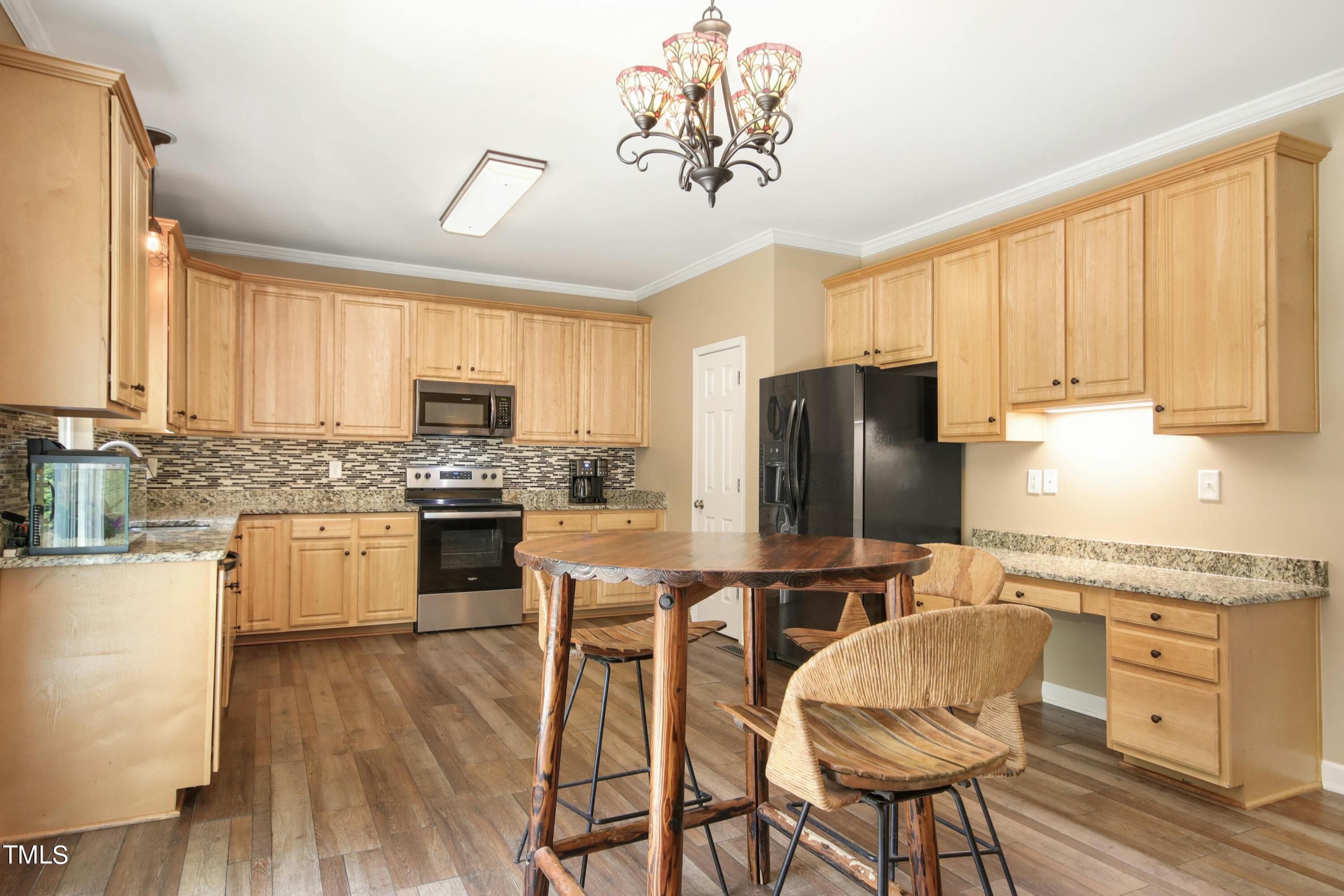 3715 Sapphire Court