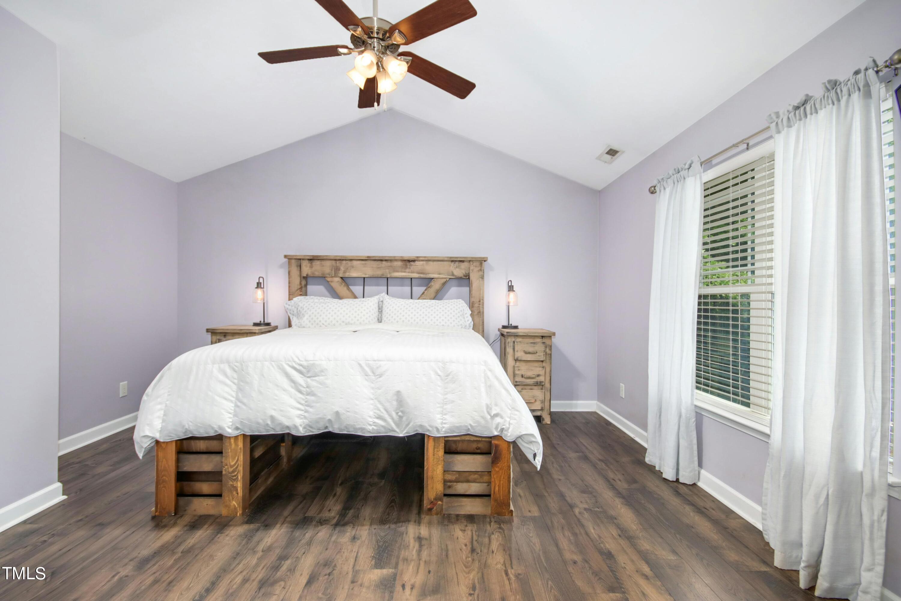 3715 Sapphire Court