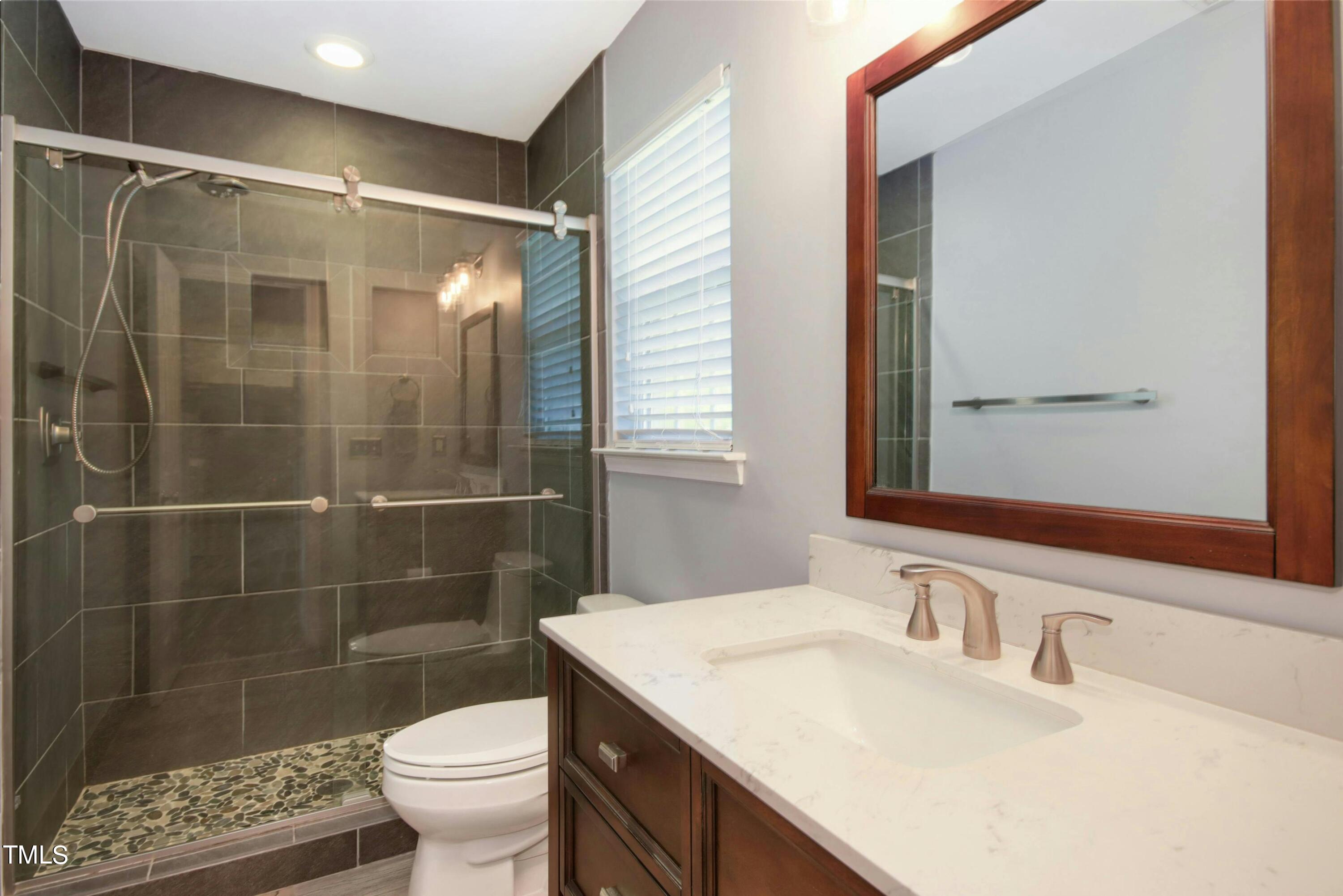 3715 Sapphire Court
