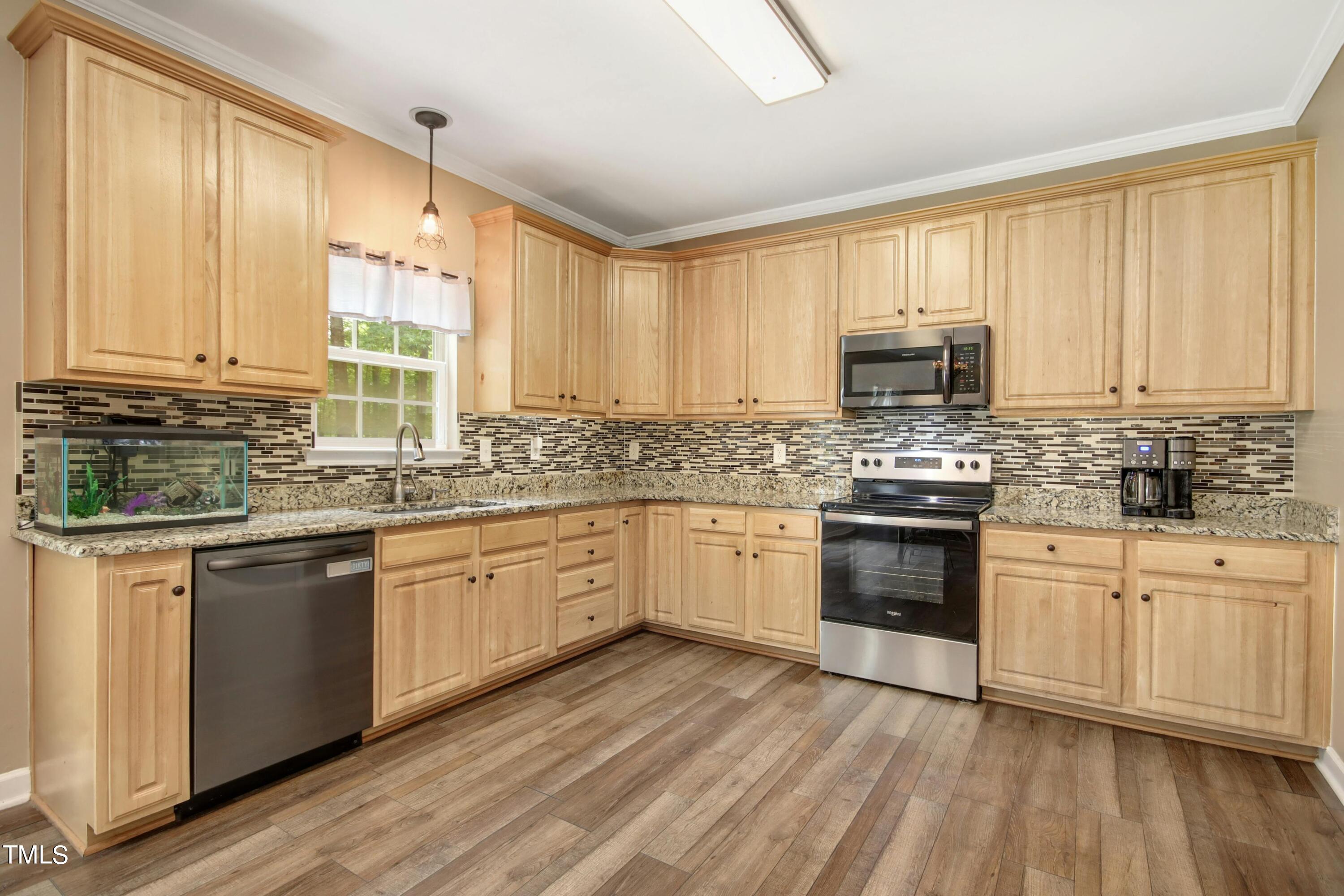 3715 Sapphire Court