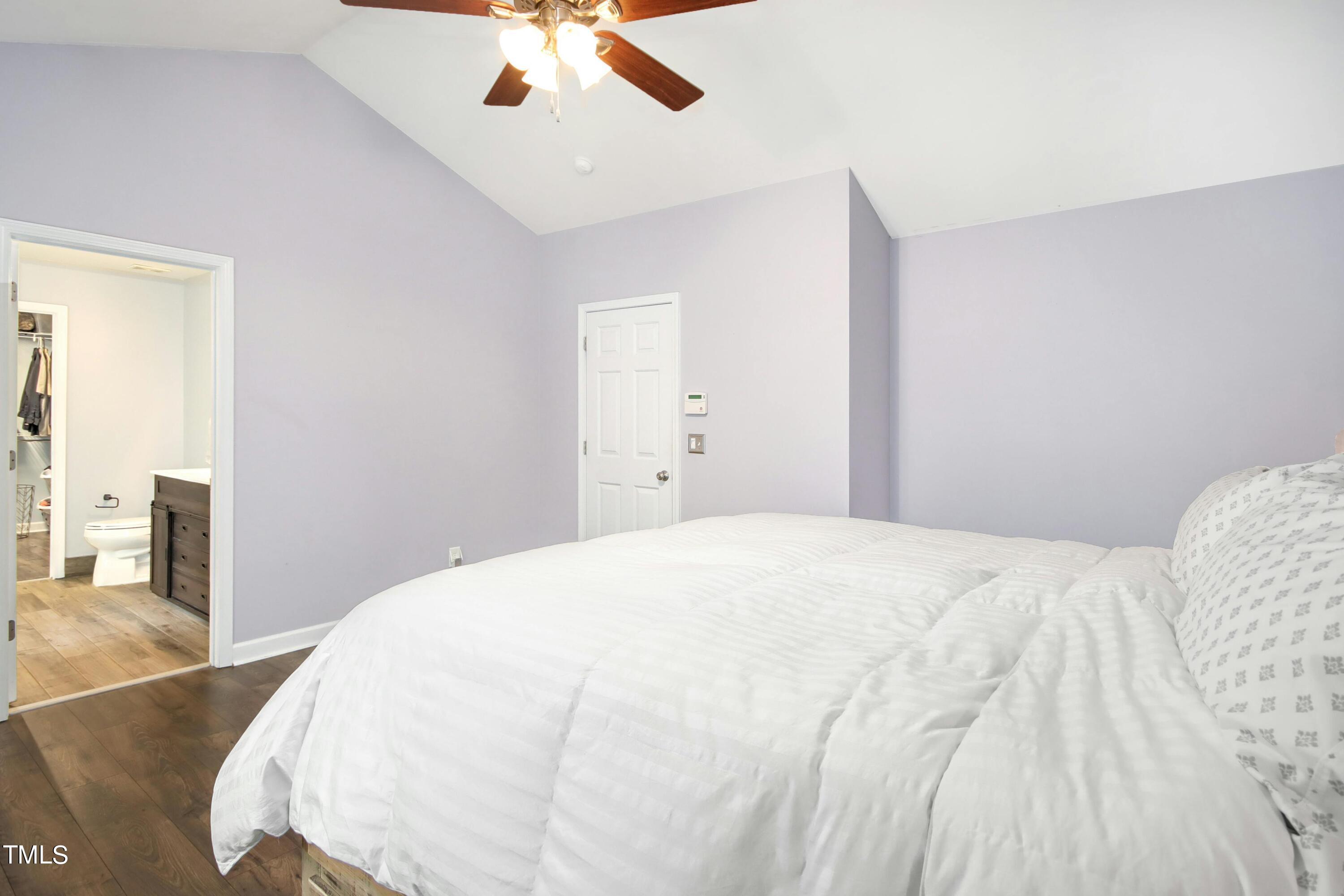 3715 Sapphire Court