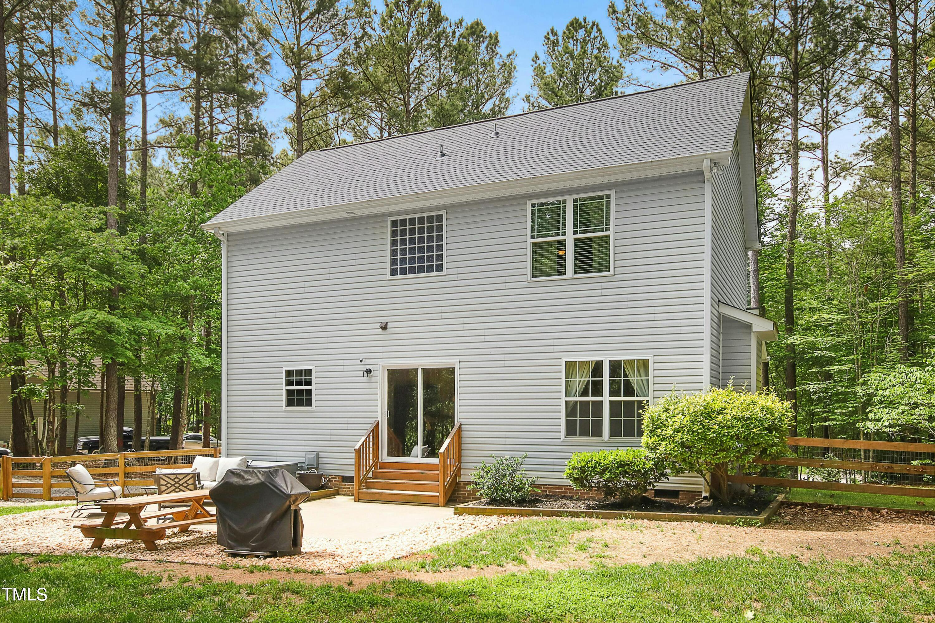 3715 Sapphire Court