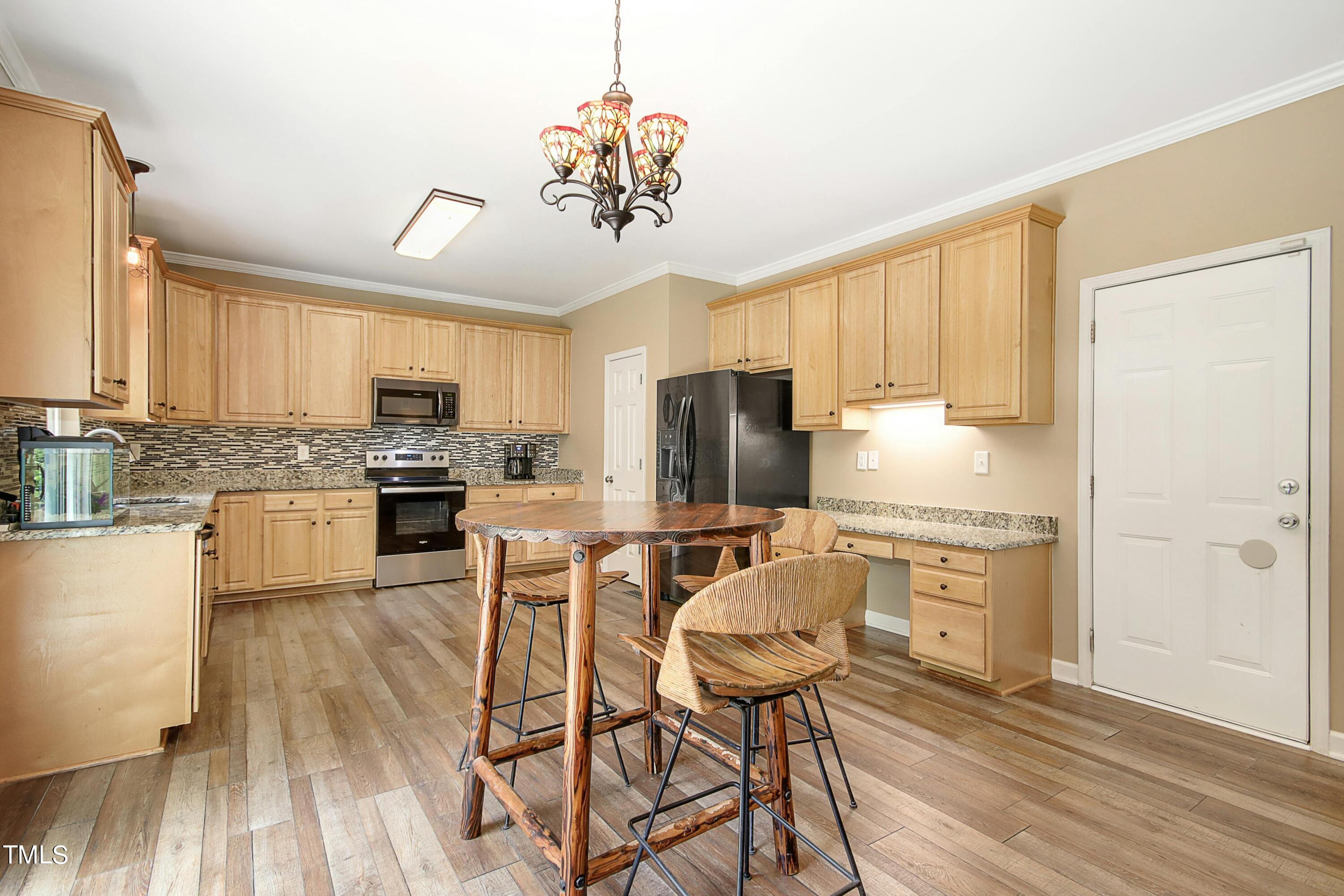 3715 Sapphire Court