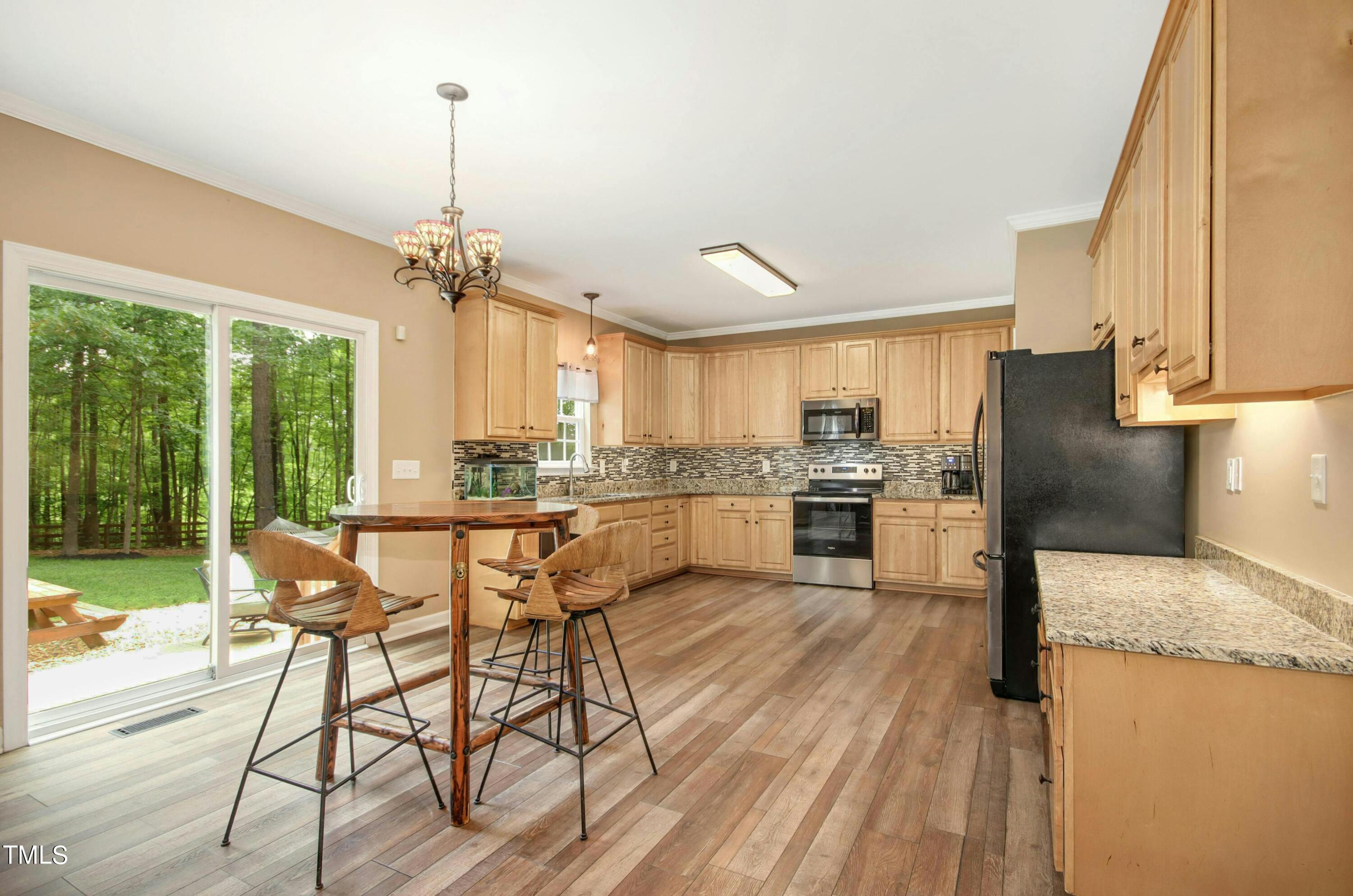 3715 Sapphire Court