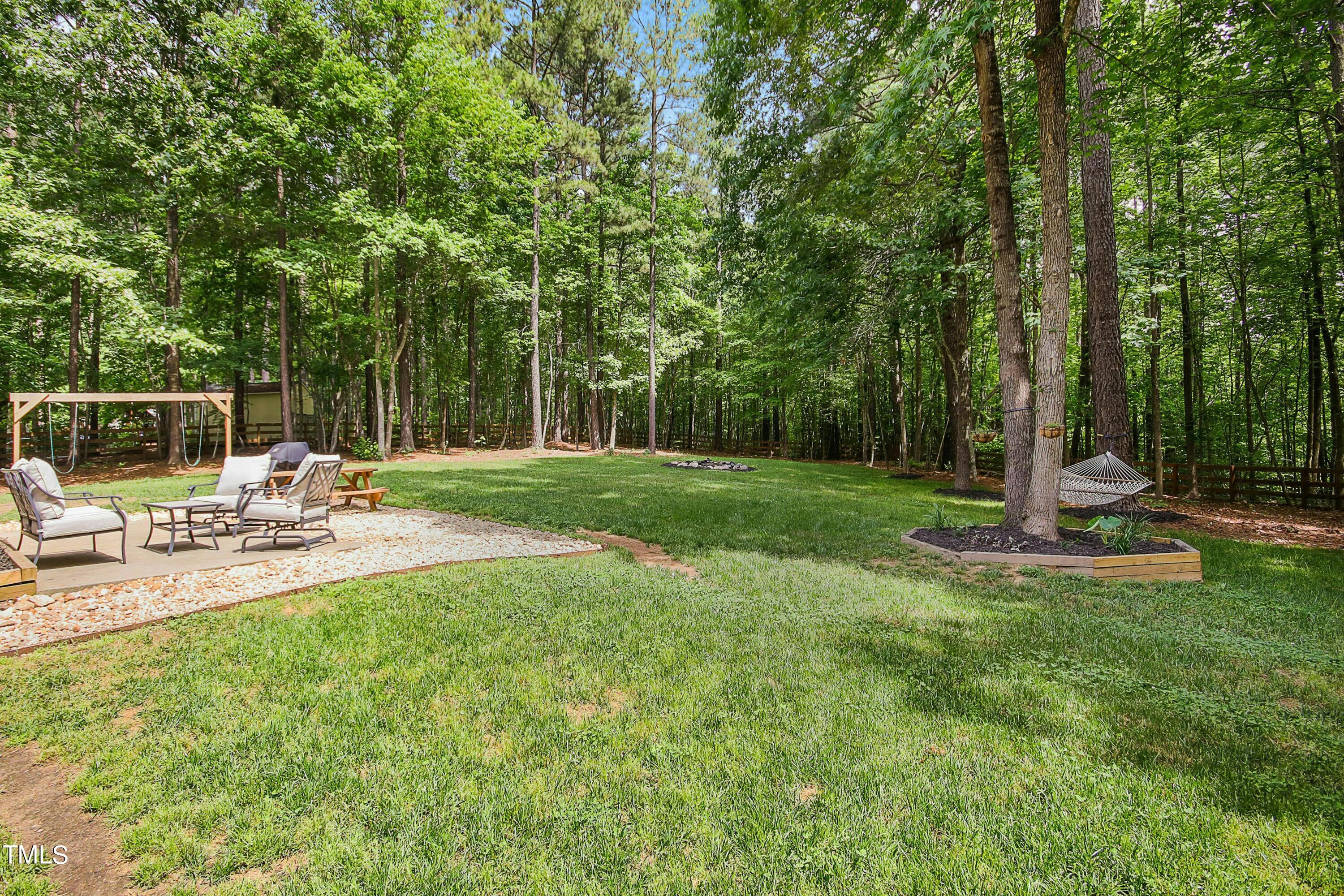 3715 Sapphire Court