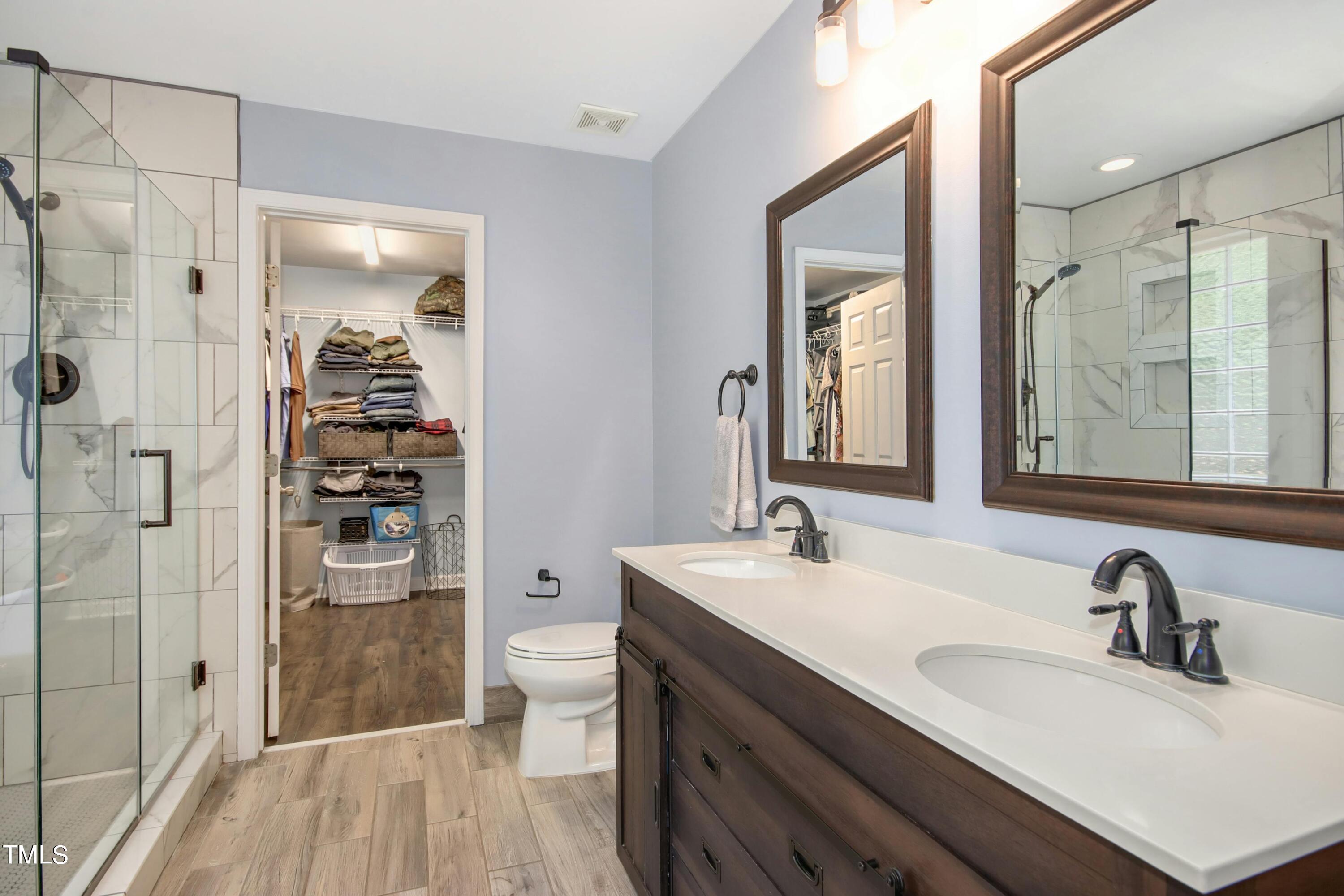3715 Sapphire Court