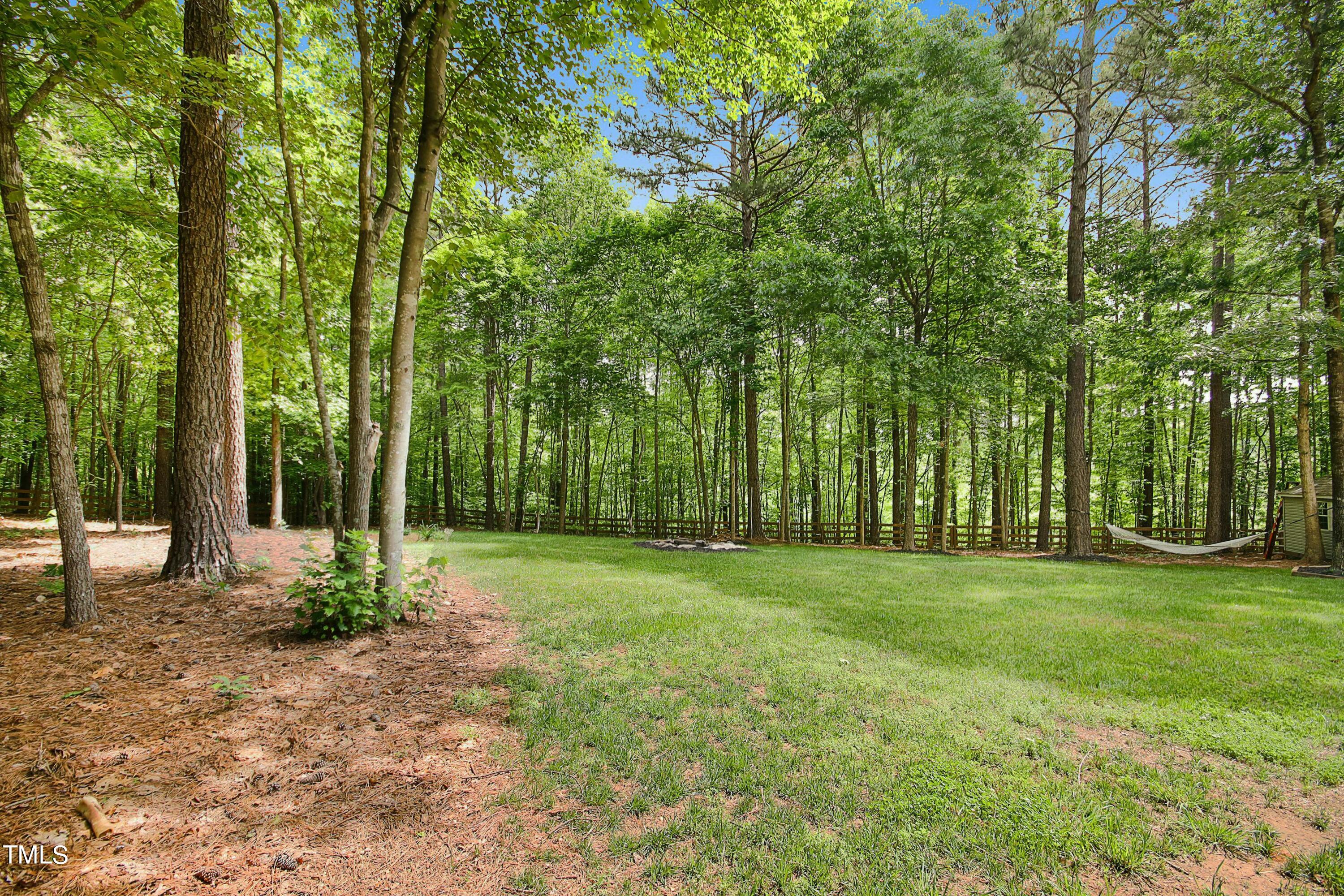 3715 Sapphire Court