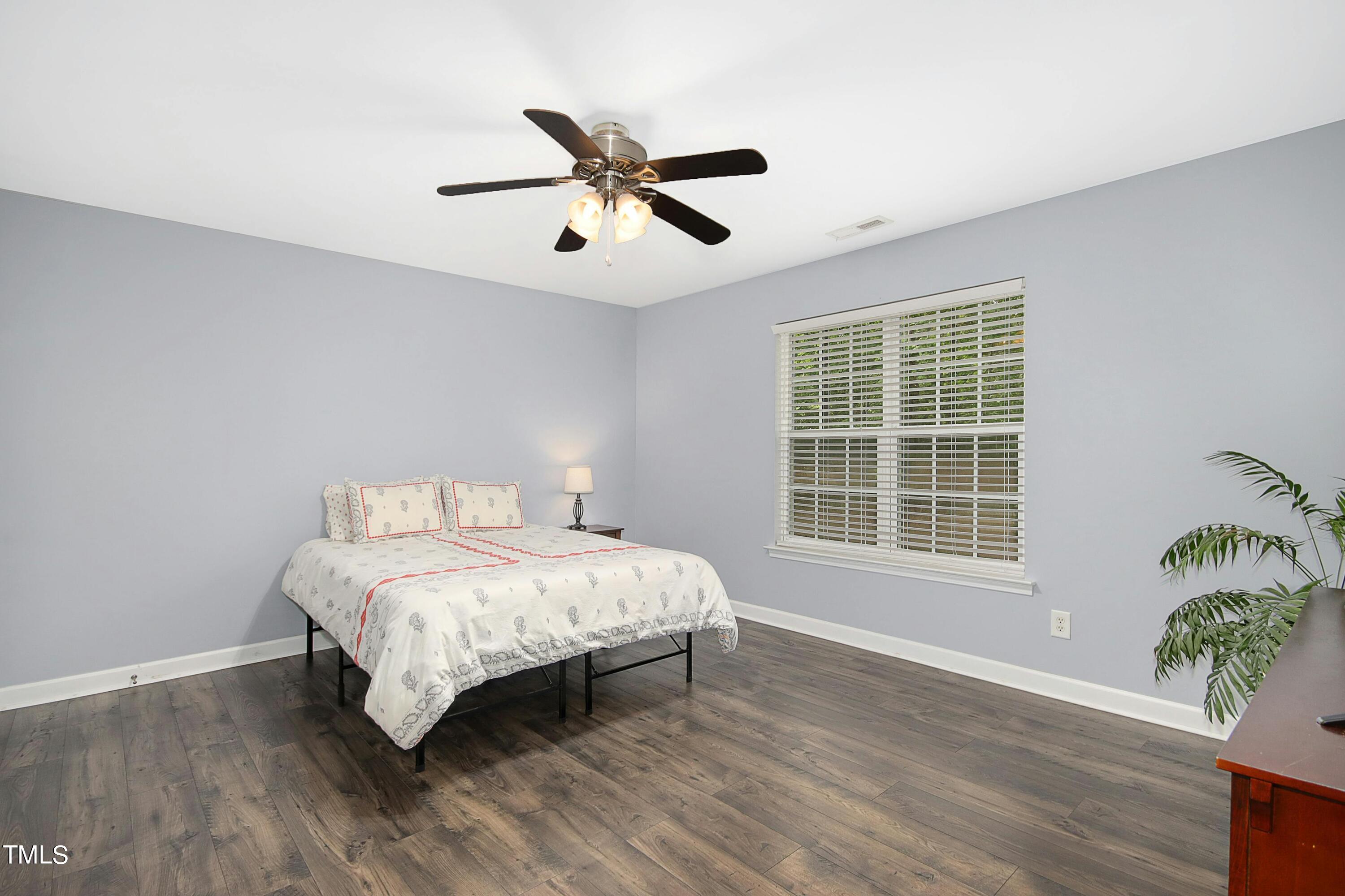 3715 Sapphire Court