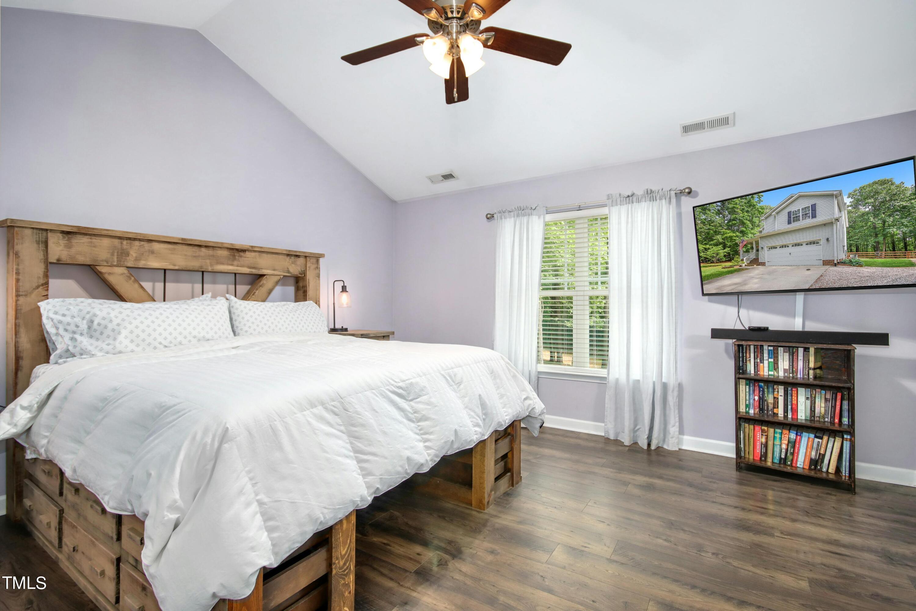 3715 Sapphire Court