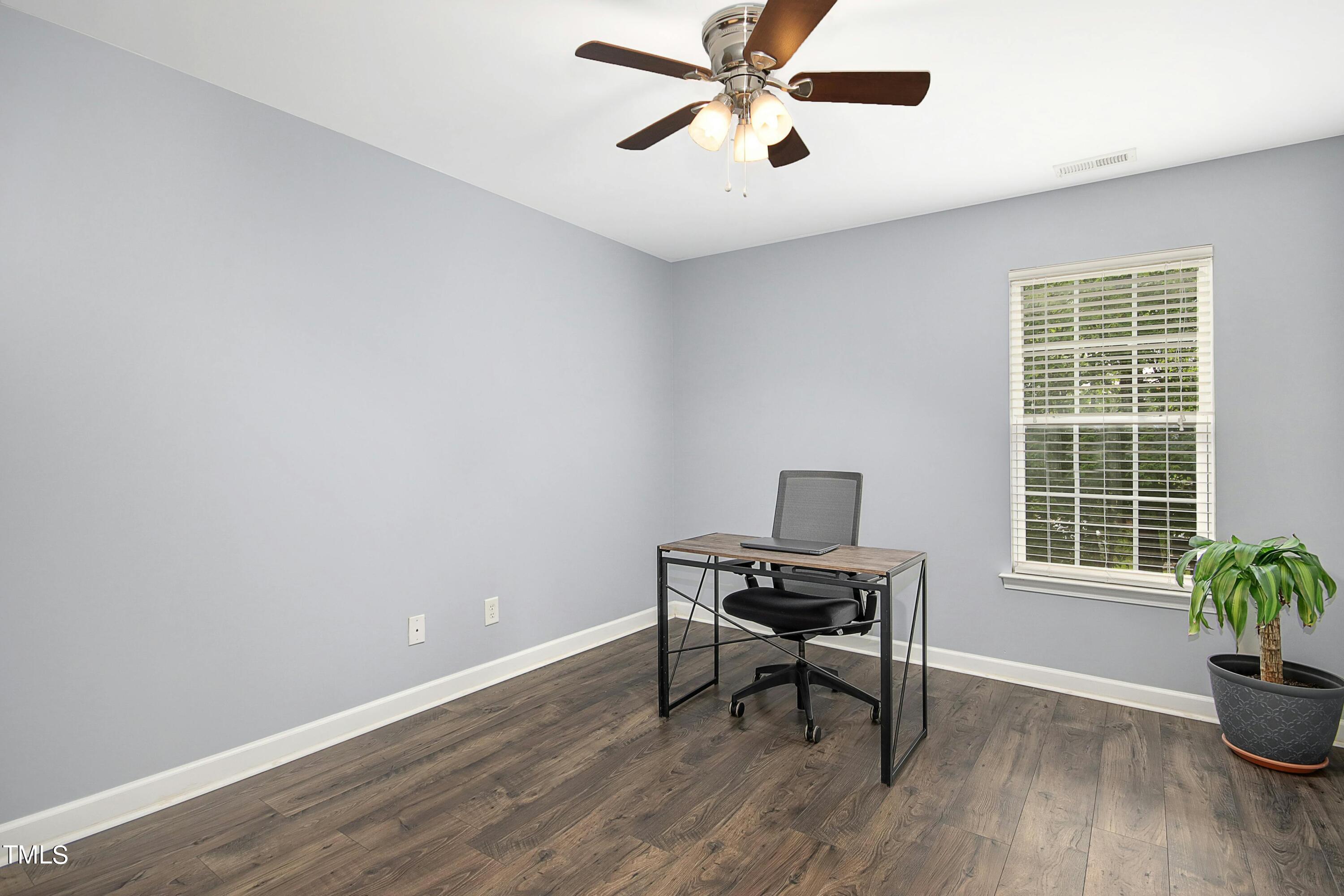 3715 Sapphire Court