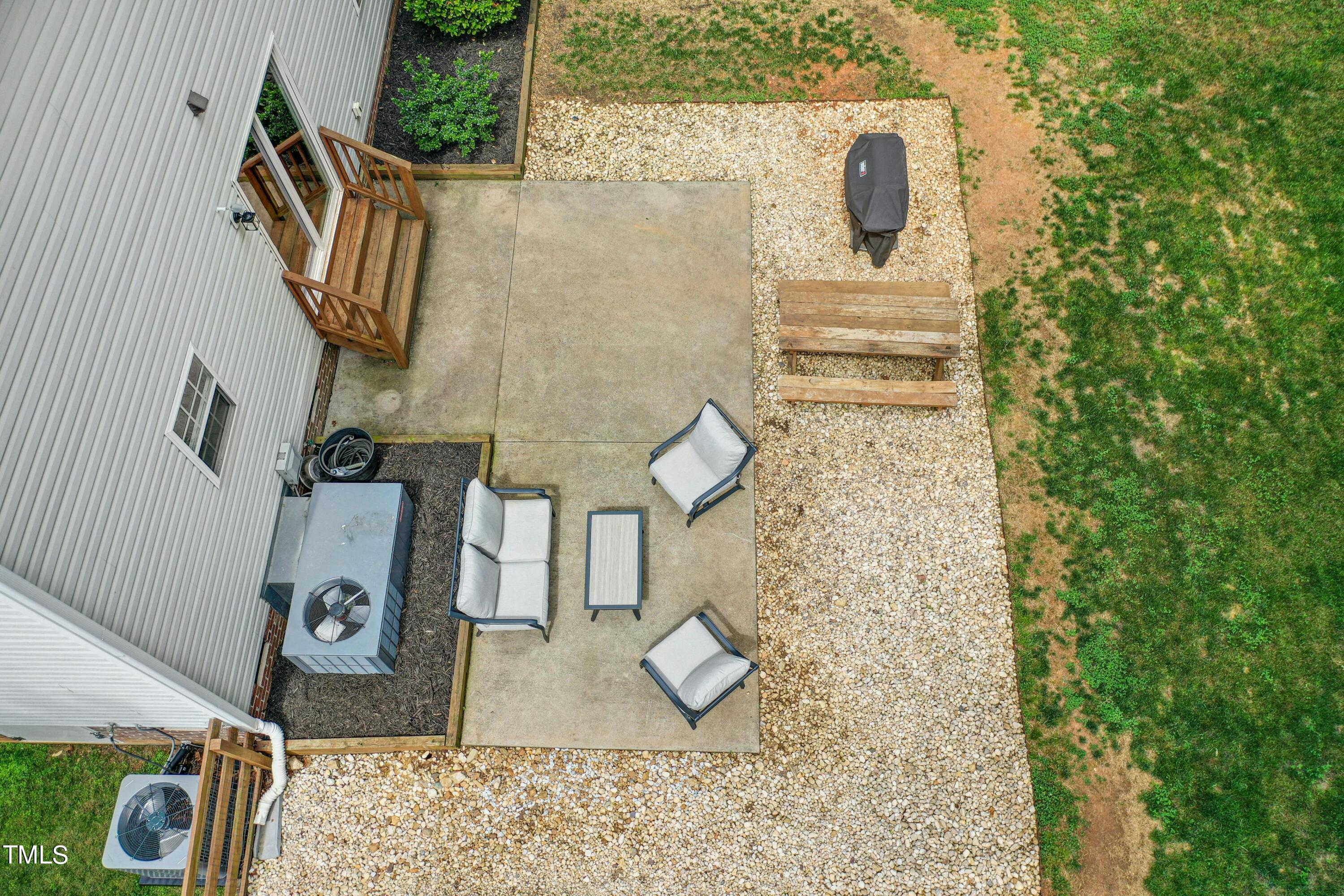 3715 Sapphire Court