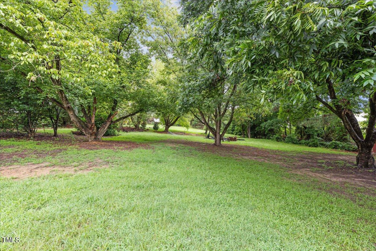 8204 &8206 Stephenson Road