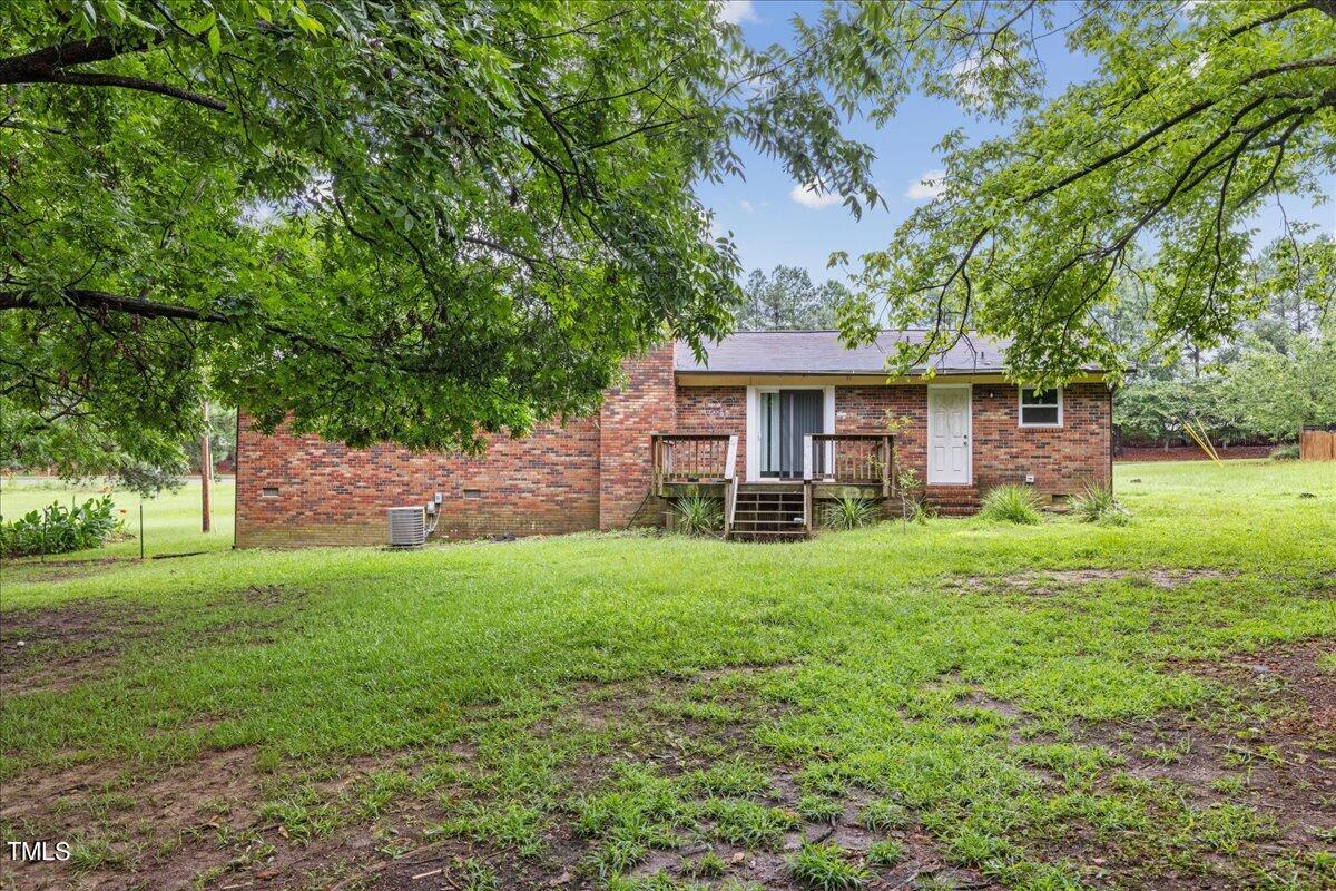 8204 &8206 Stephenson Road