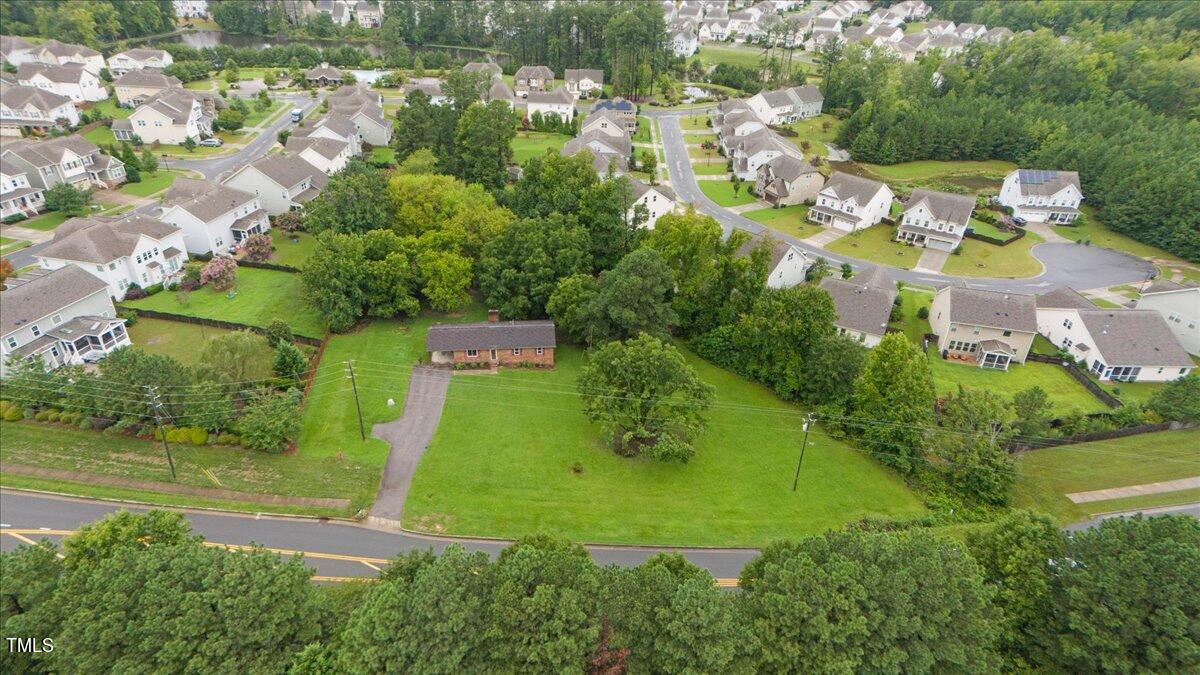 8204 &8206 Stephenson Road