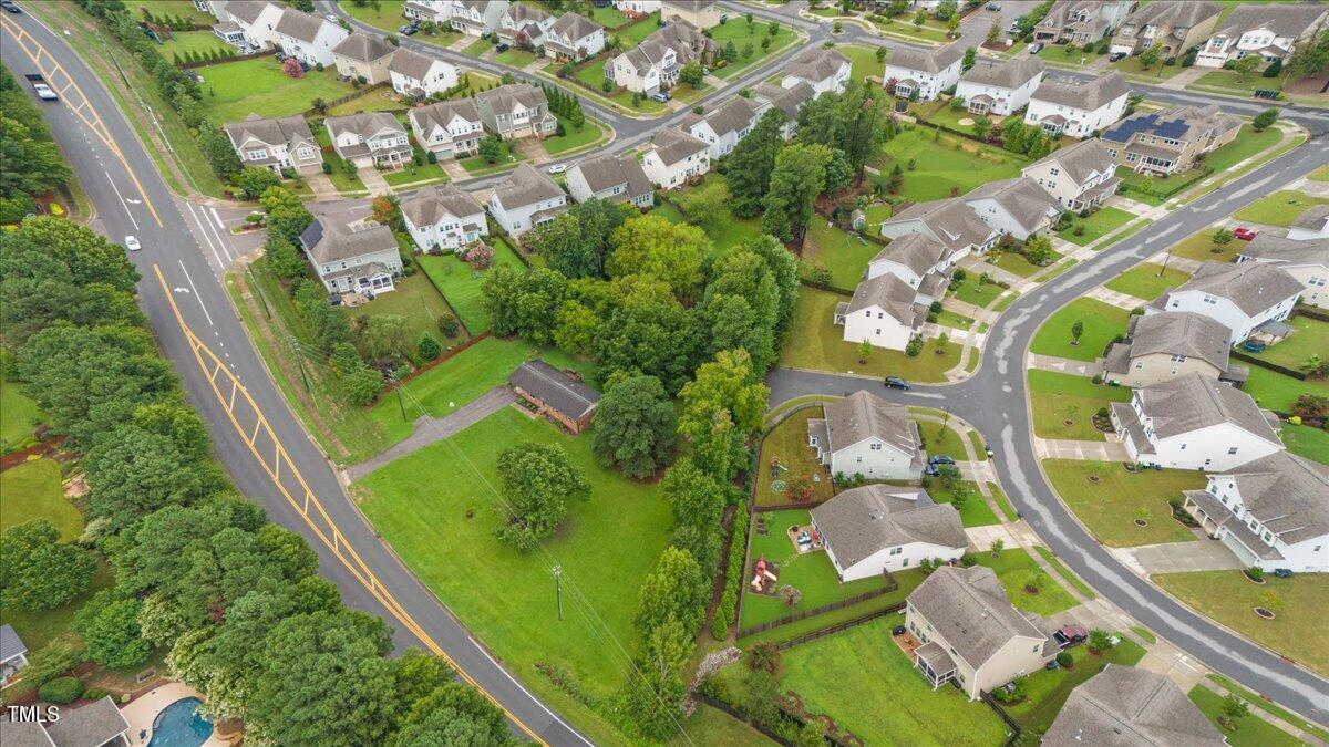8204 &8206 Stephenson Road