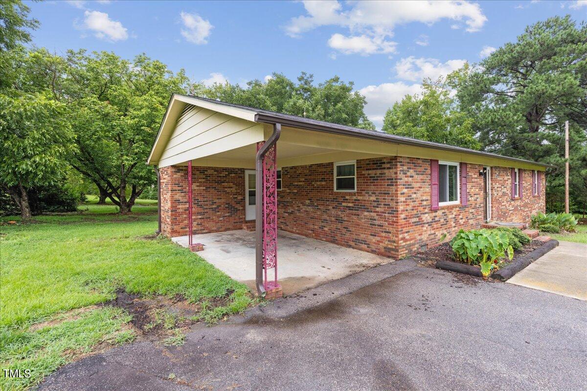 8204 &8206 Stephenson Road