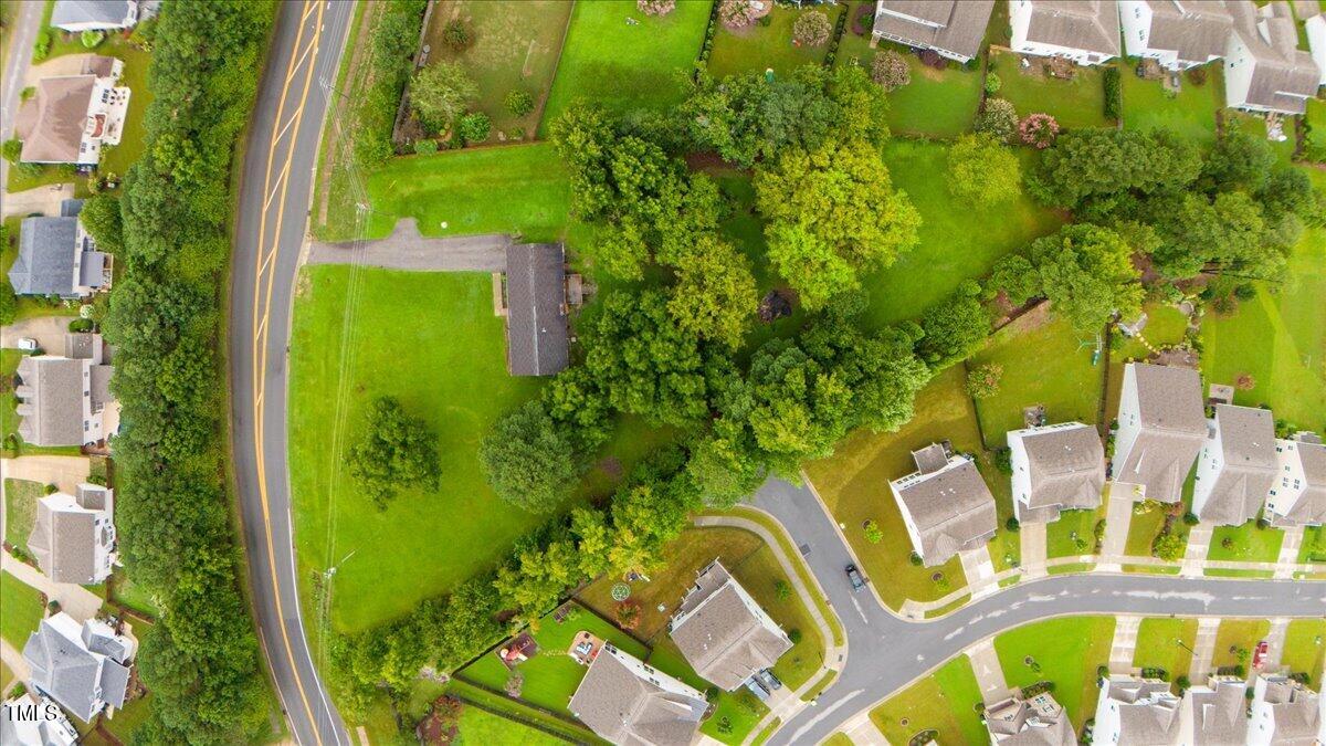 8204 &8206 Stephenson Road