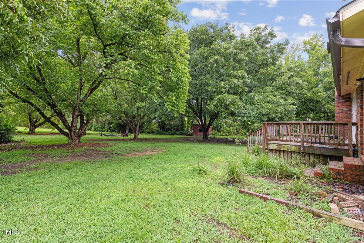 8204 &8206 Stephenson Road