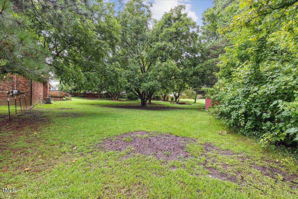 8204 &8206 Stephenson Road