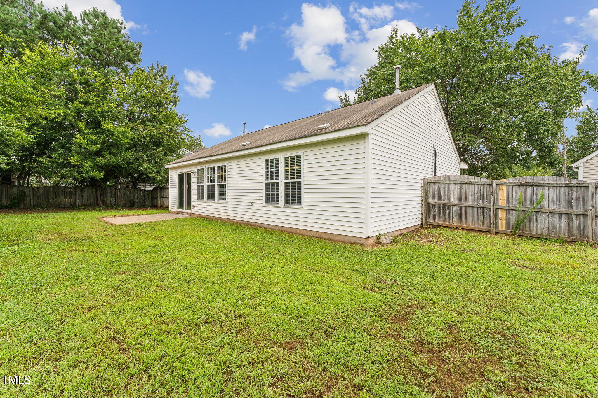 4400 Kentwell Place