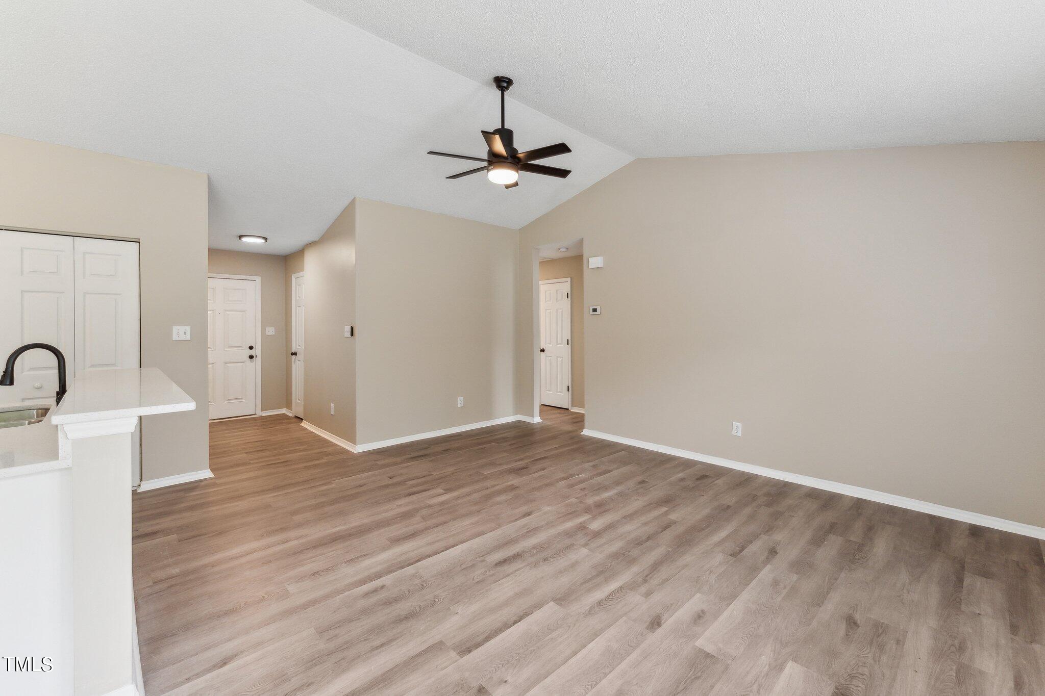 4400 Kentwell Place