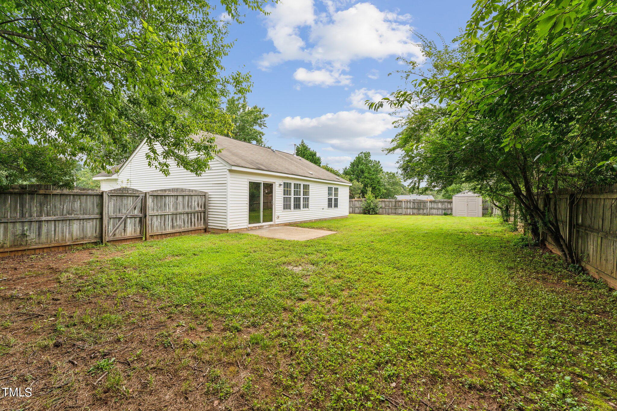 4400 Kentwell Place