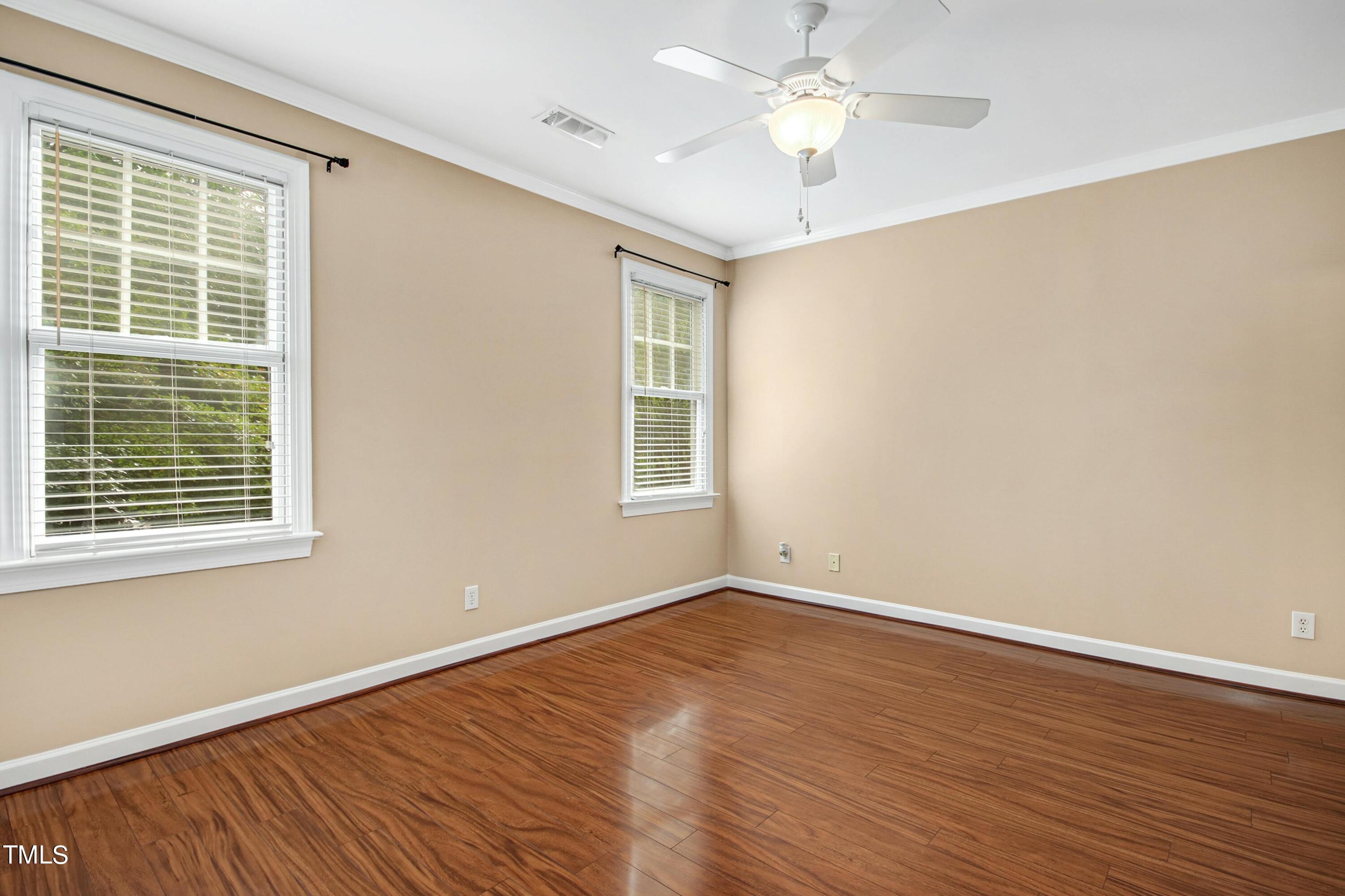 214 Lord Byron Court
