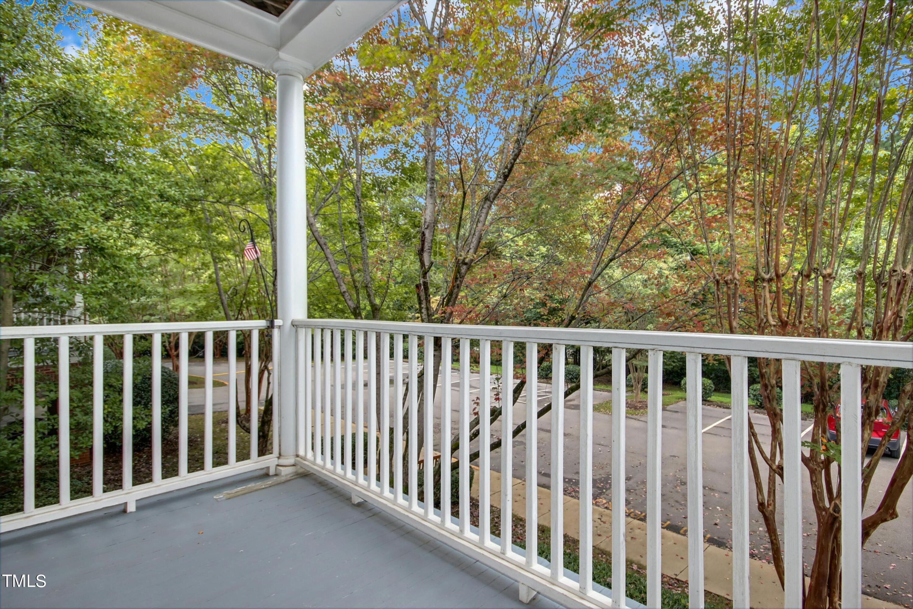 214 Lord Byron Court