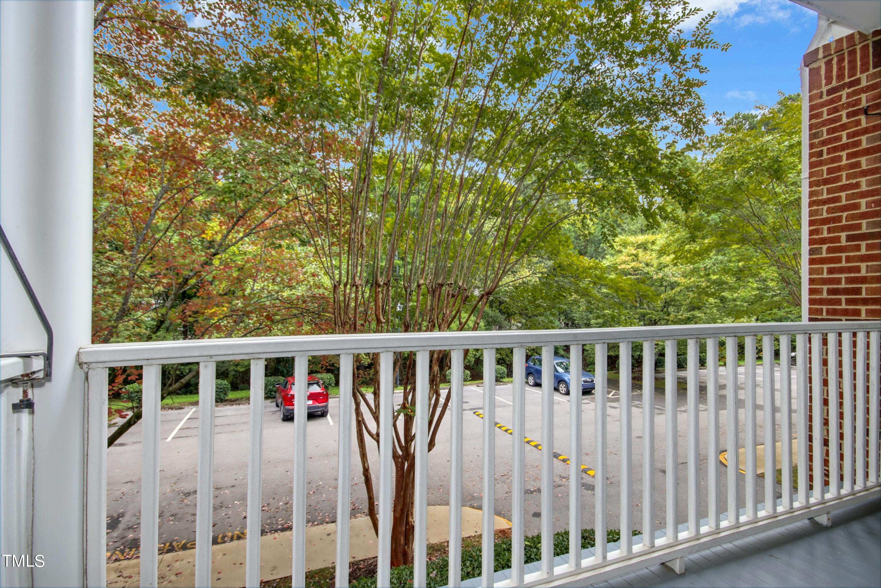 214 Lord Byron Court