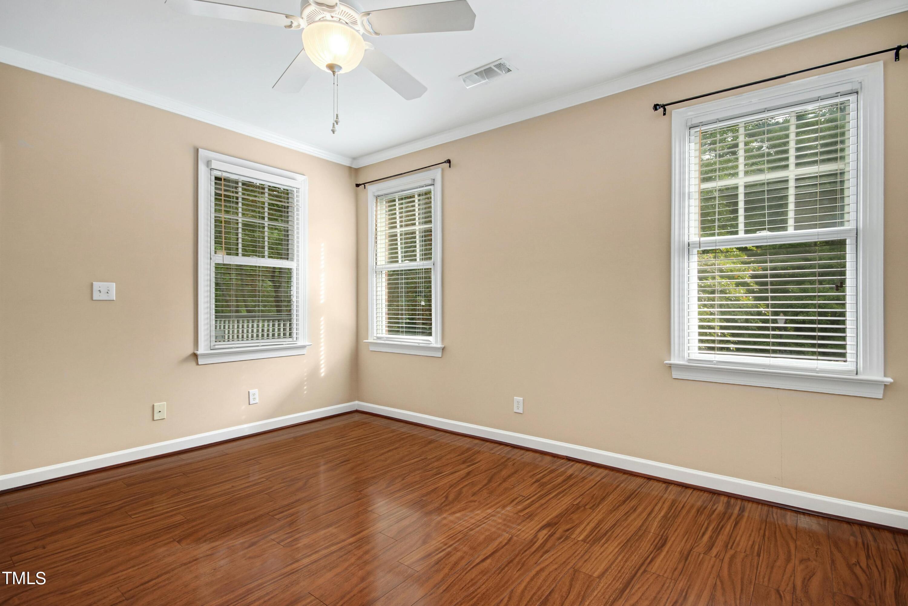 214 Lord Byron Court