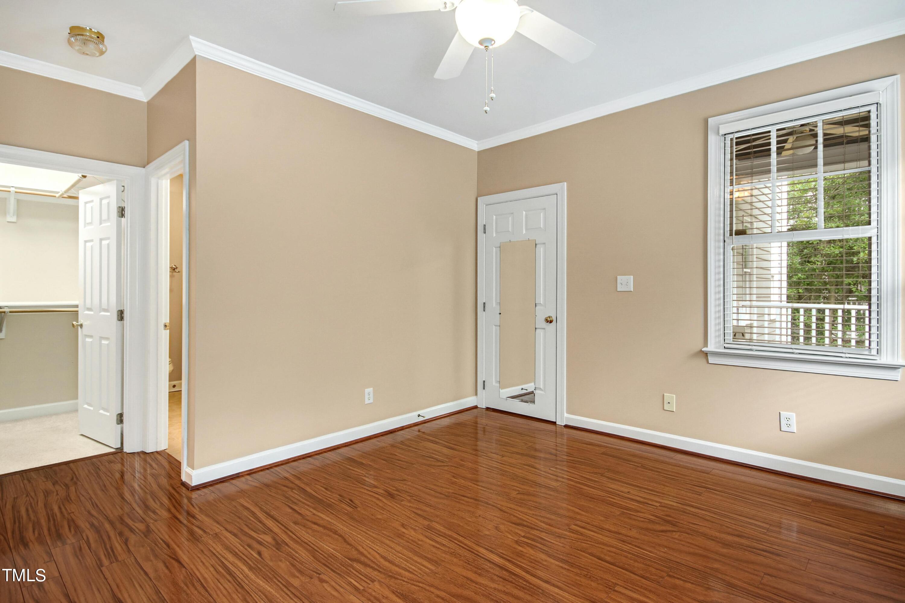 214 Lord Byron Court