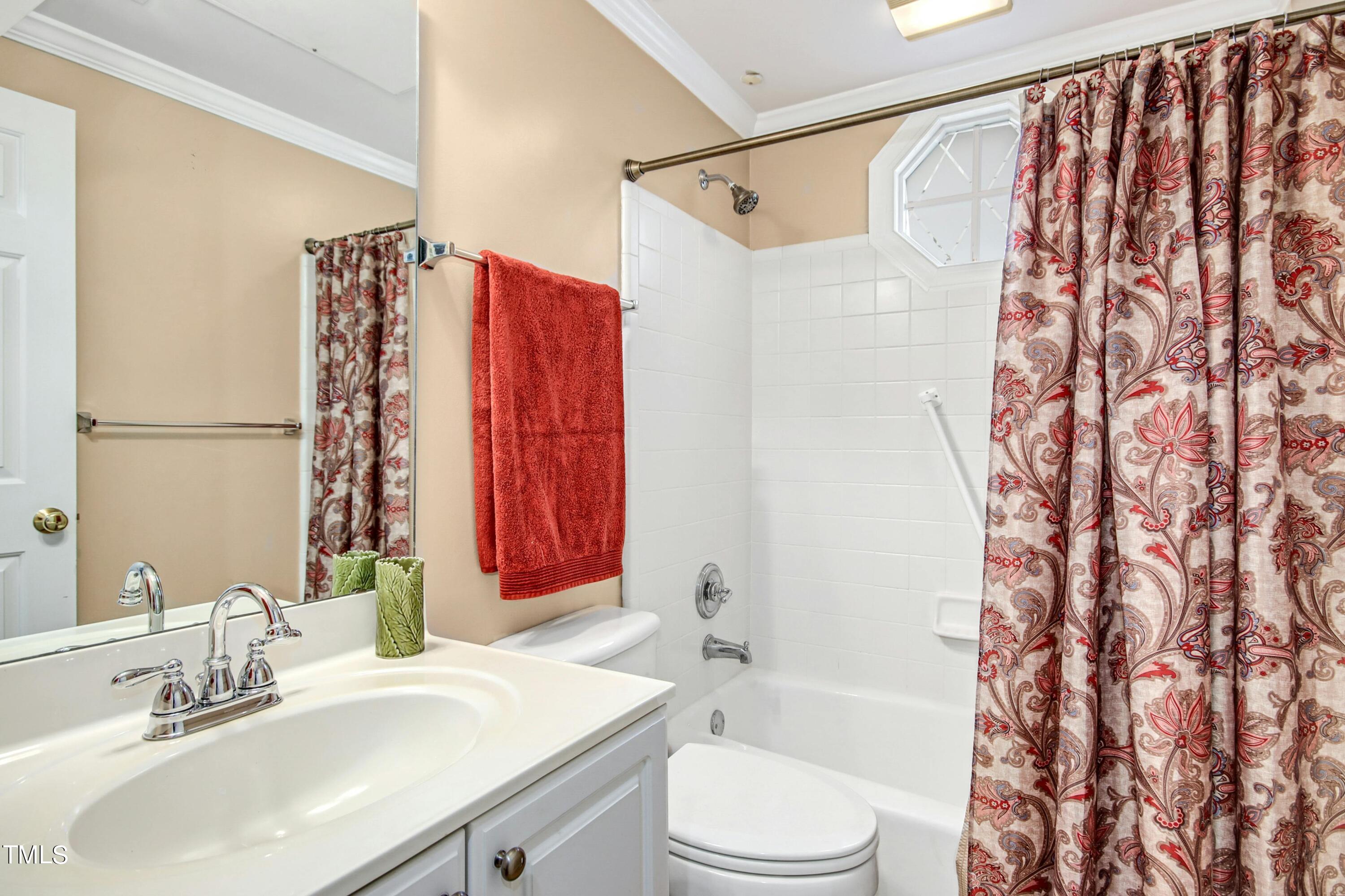 214 Lord Byron Court