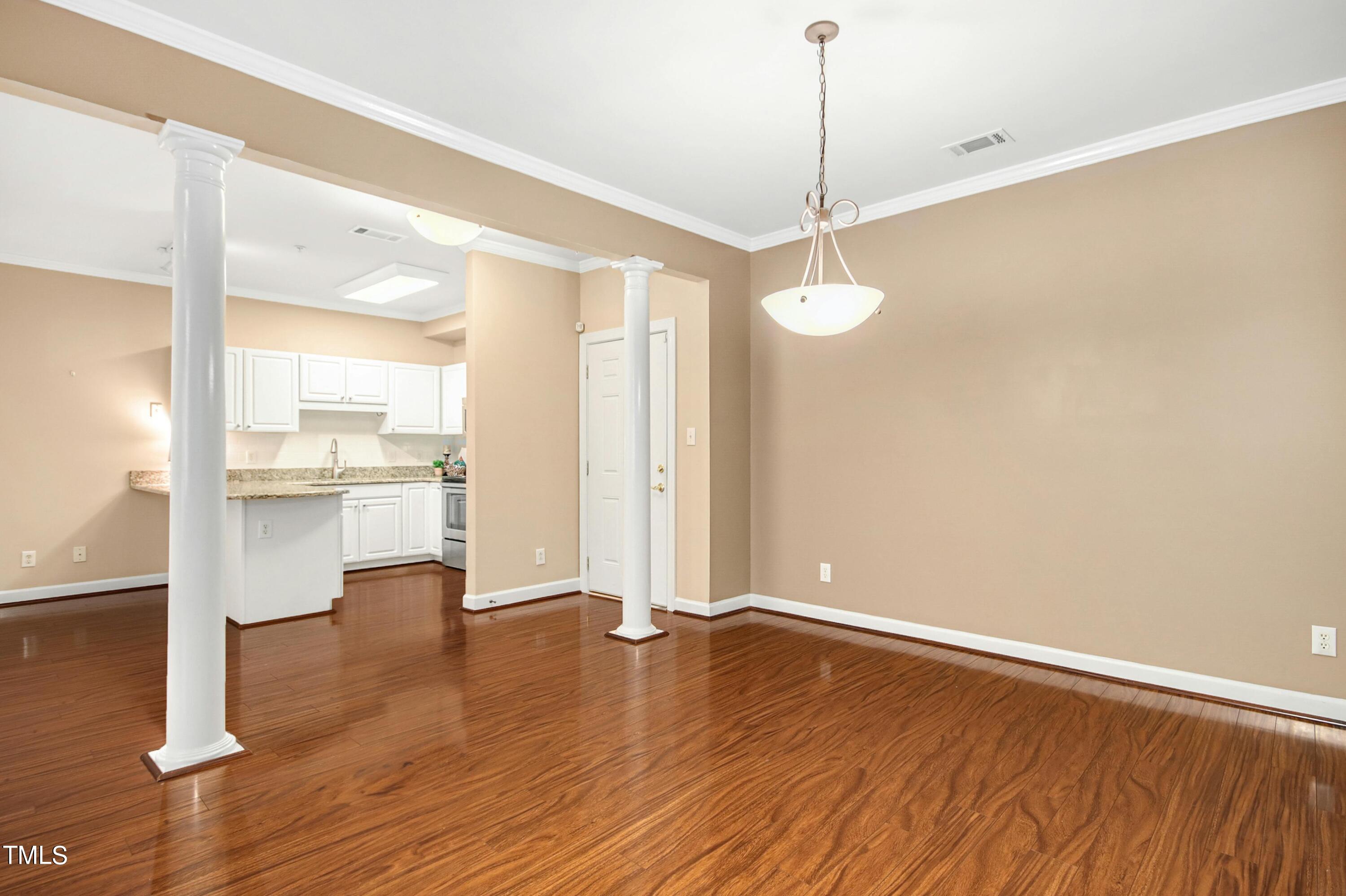214 Lord Byron Court