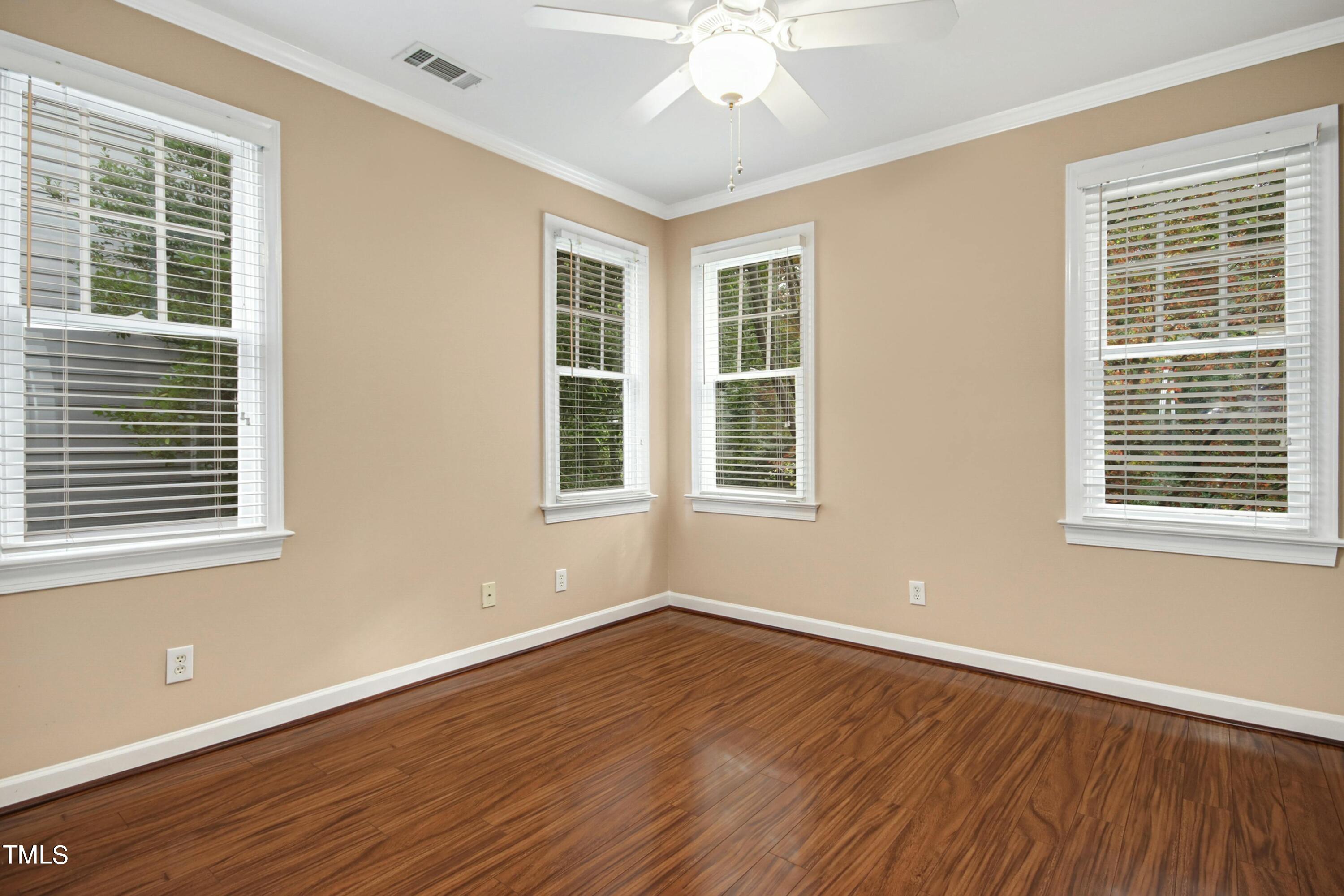 214 Lord Byron Court