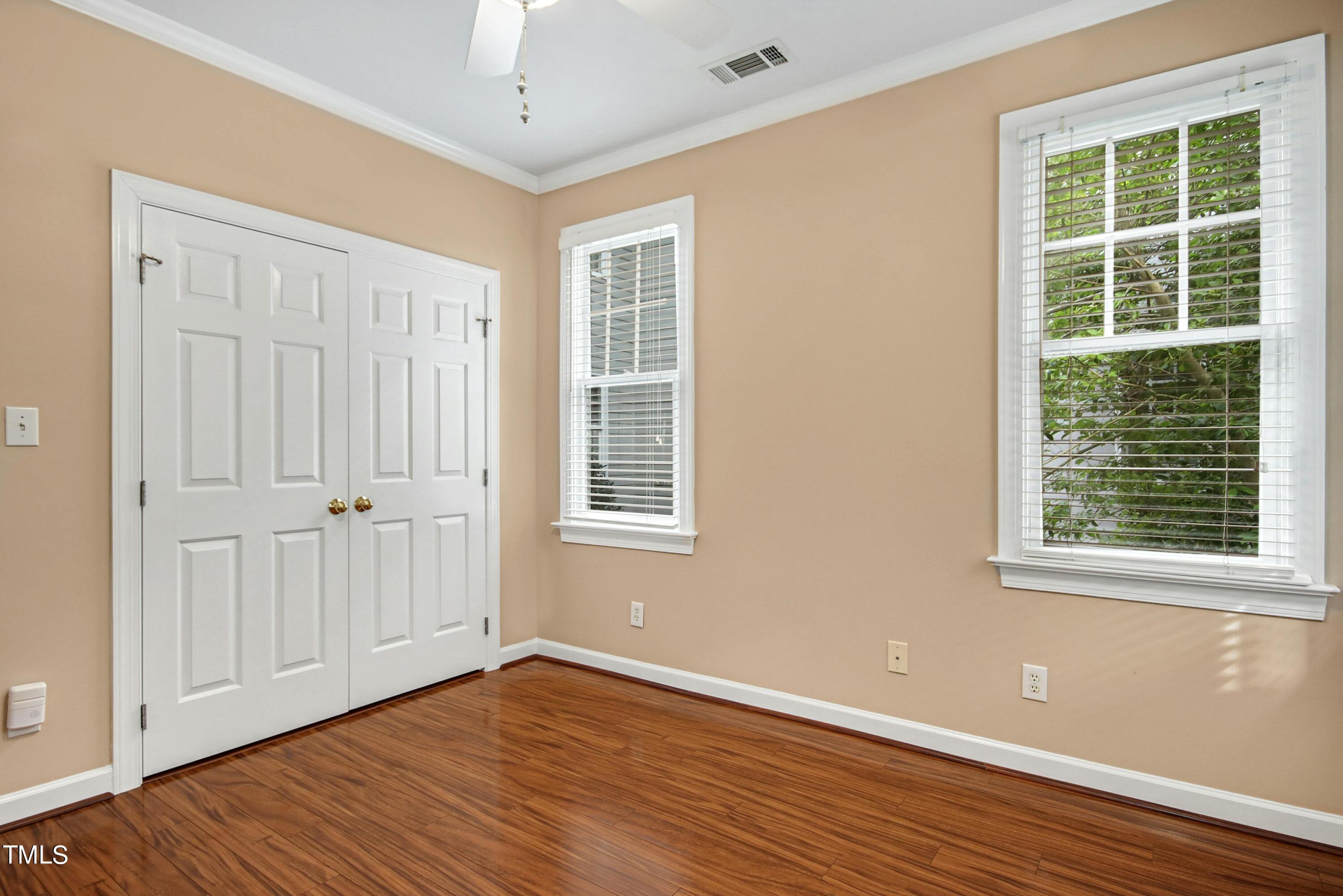 214 Lord Byron Court