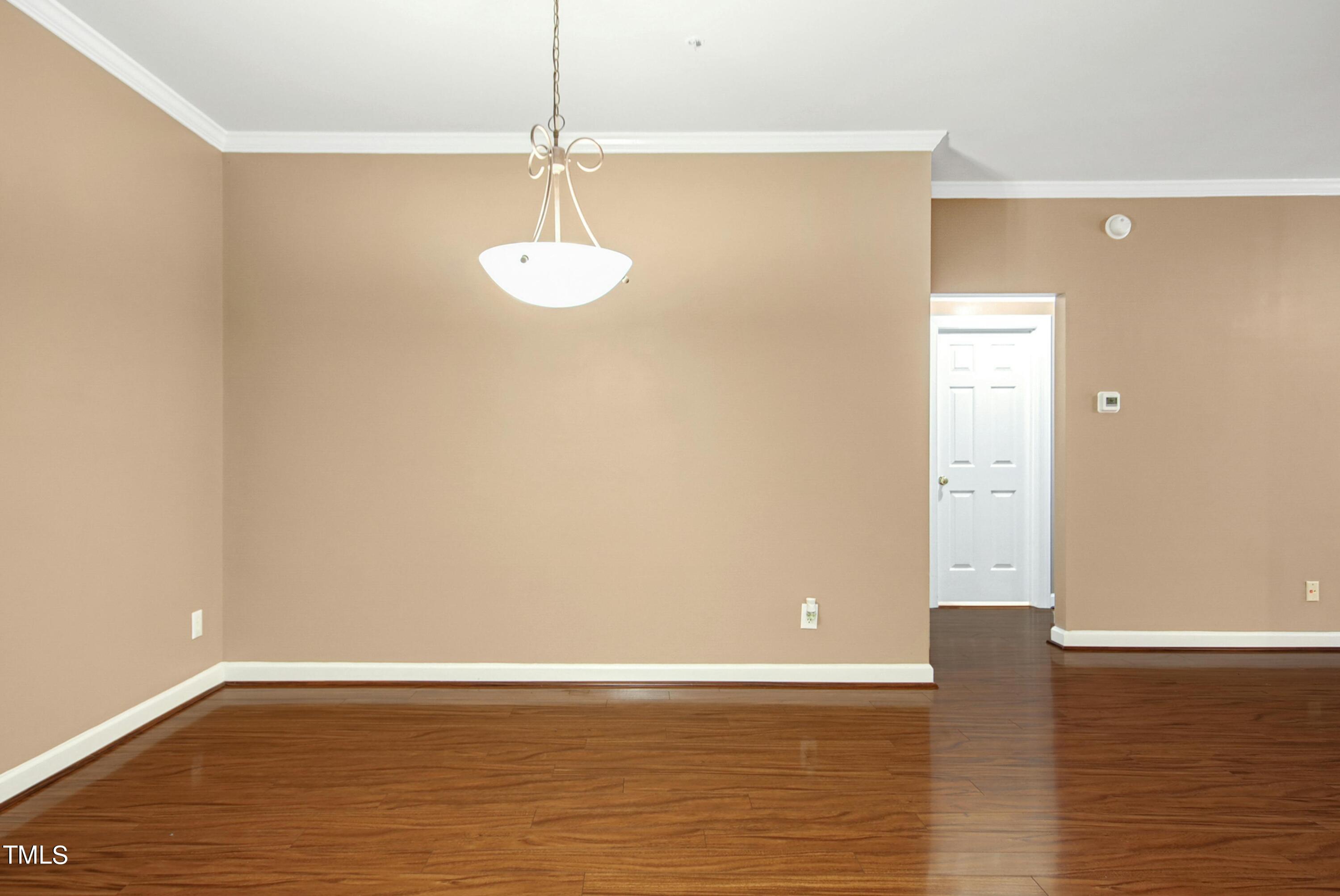 214 Lord Byron Court