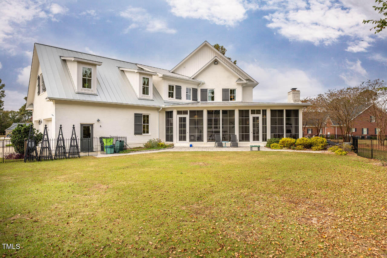 105 Creech Circle