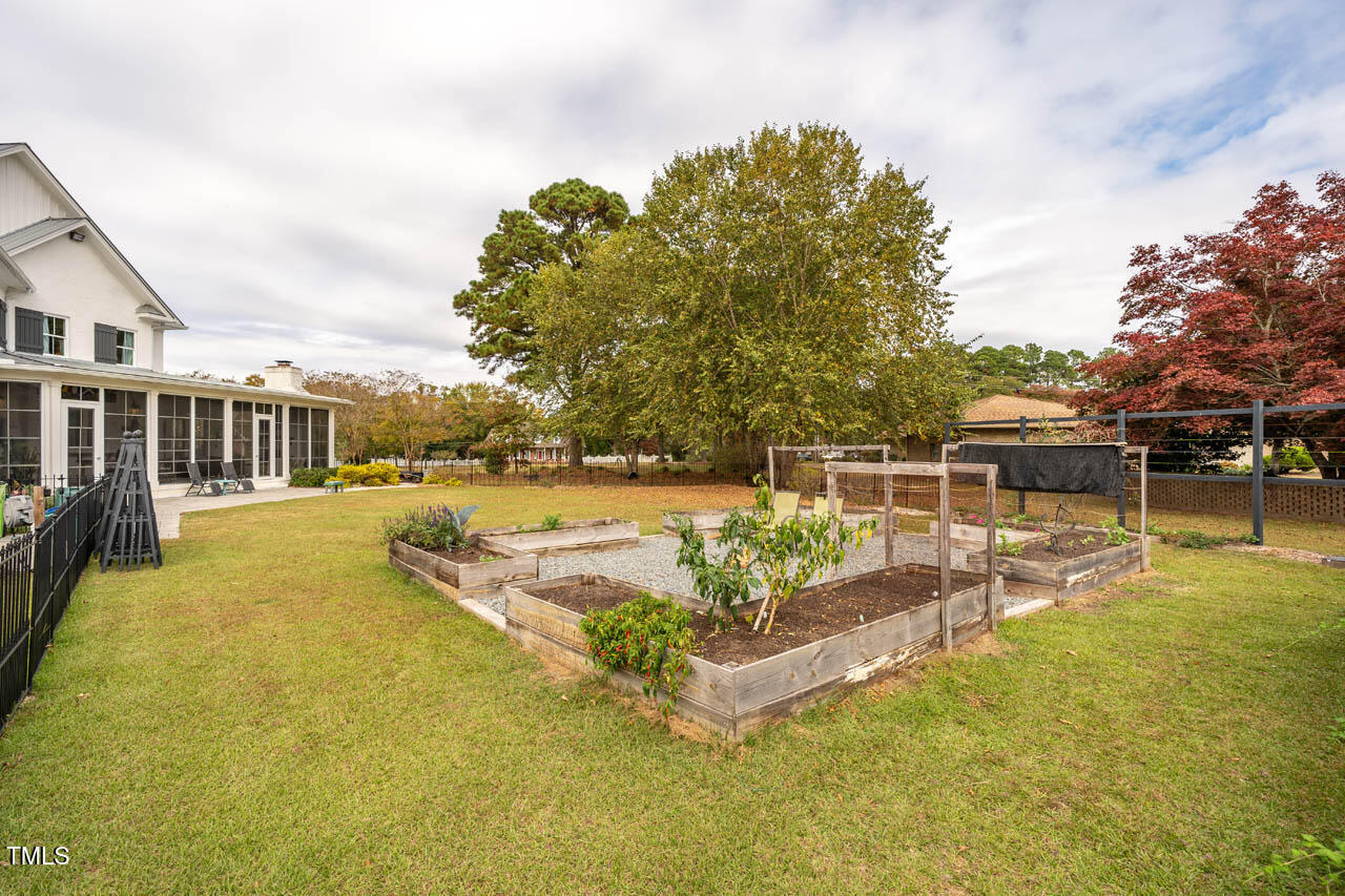 105 Creech Circle