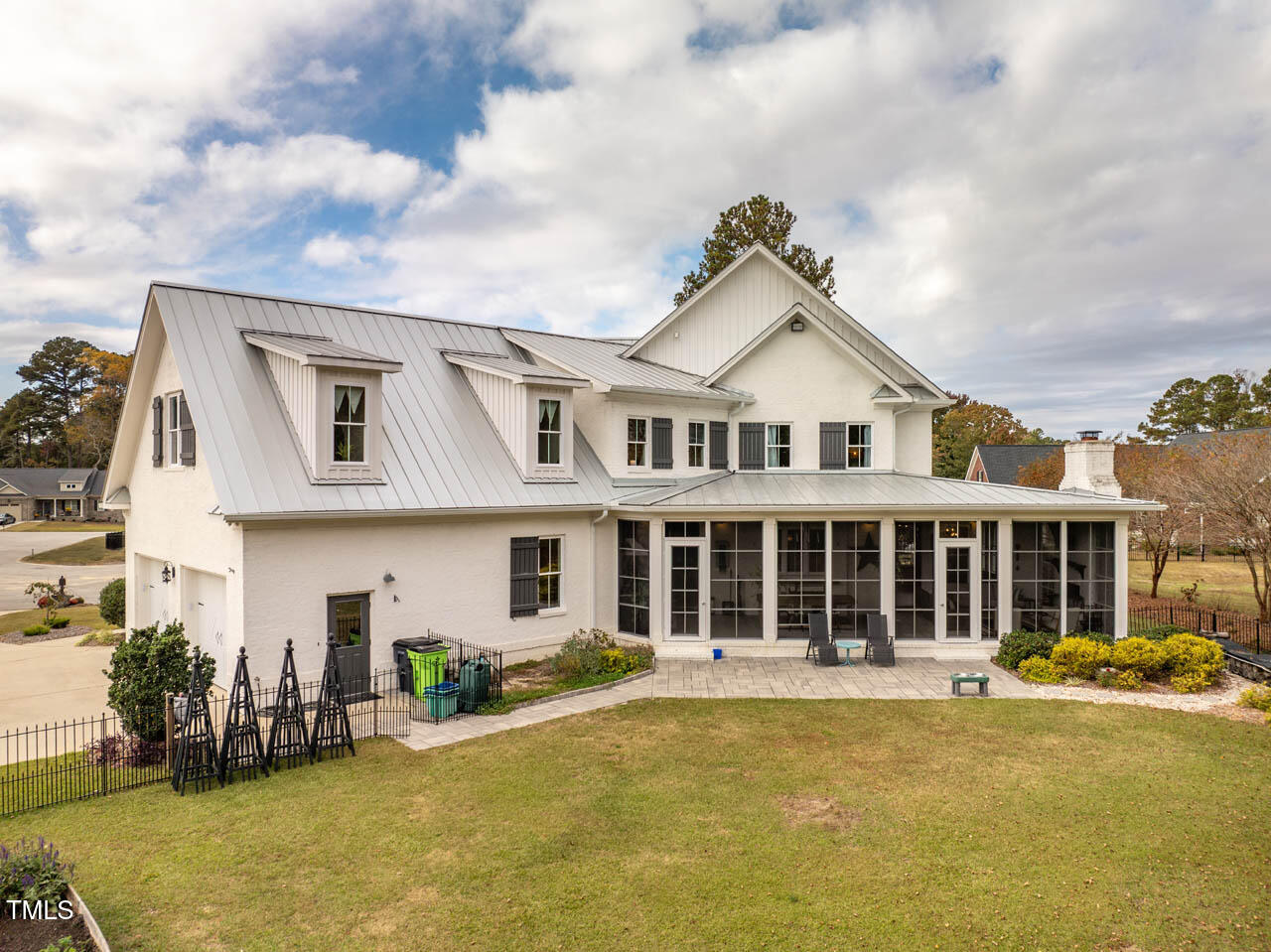 105 Creech Circle