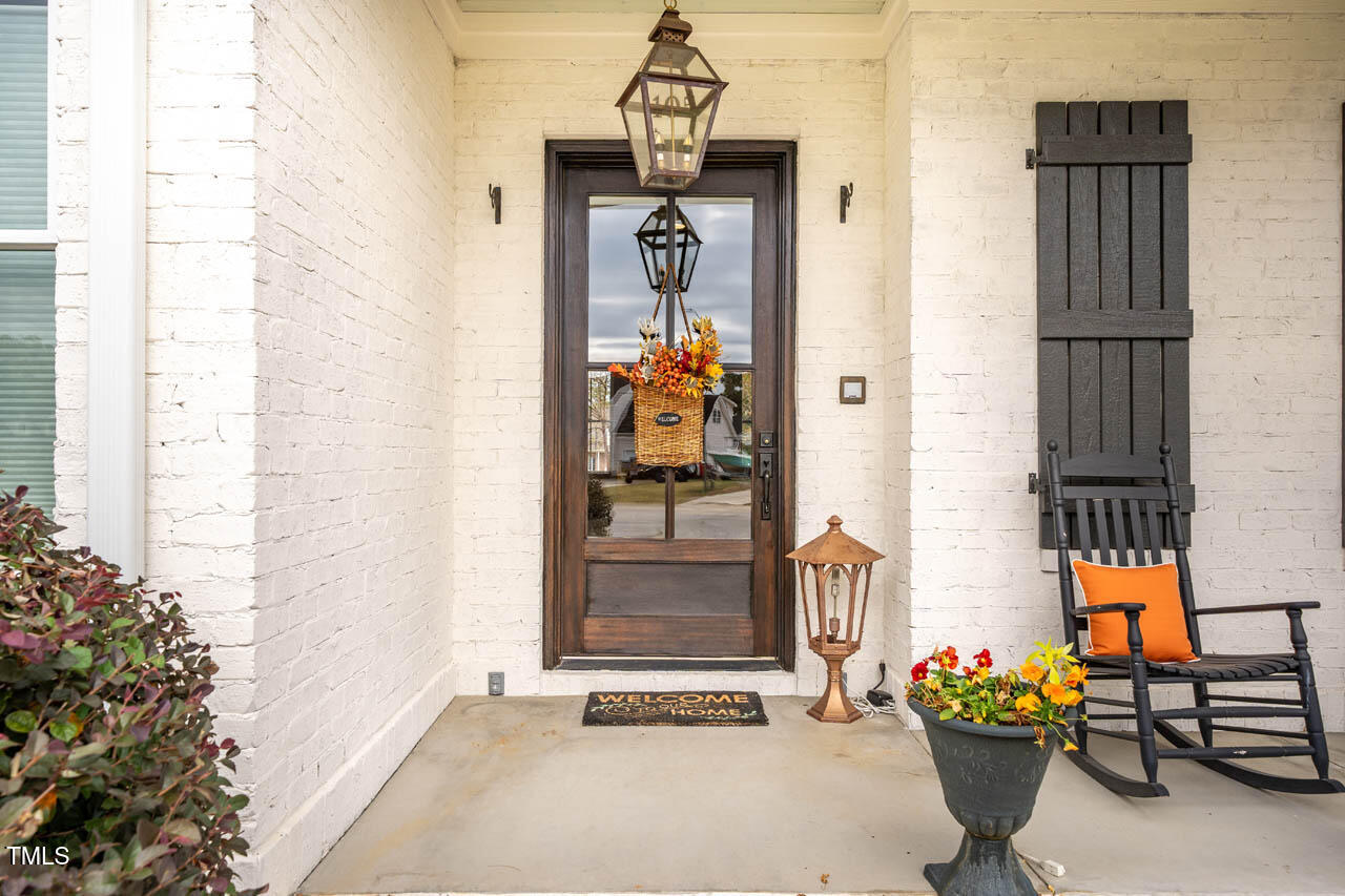 105 Creech Circle