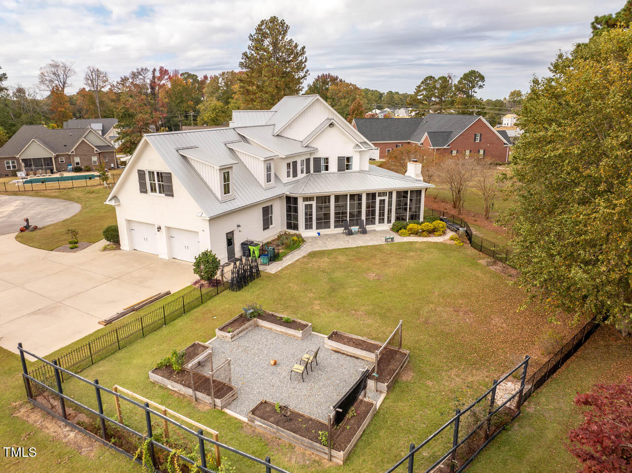 105 Creech Circle