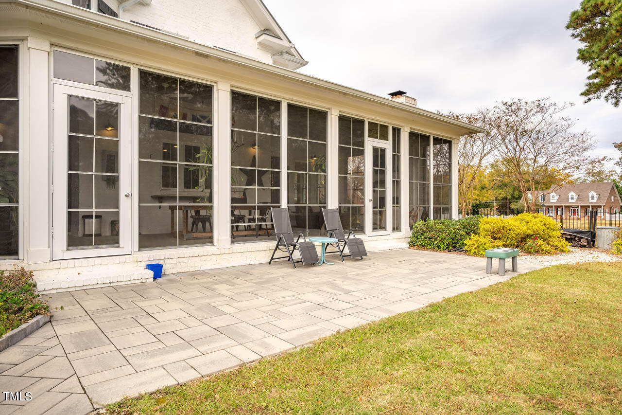 105 Creech Circle