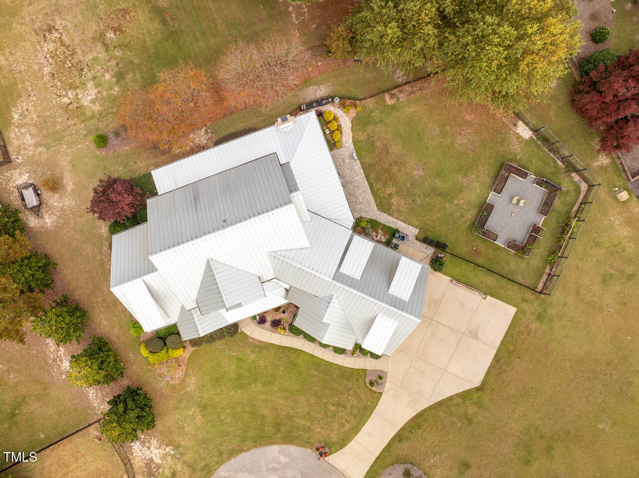 105 Creech Circle