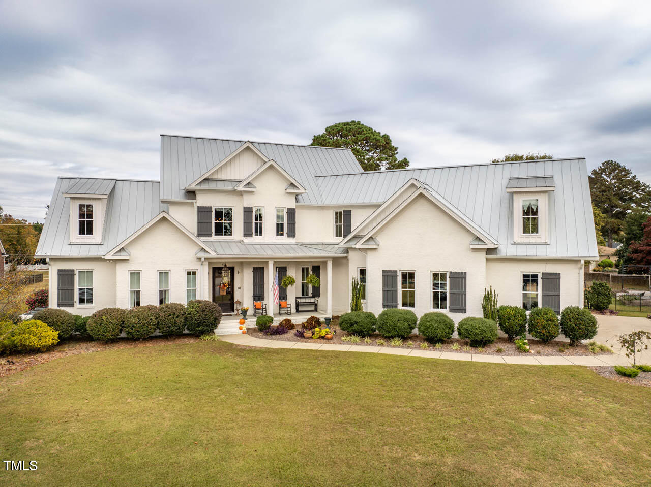 105 Creech Circle